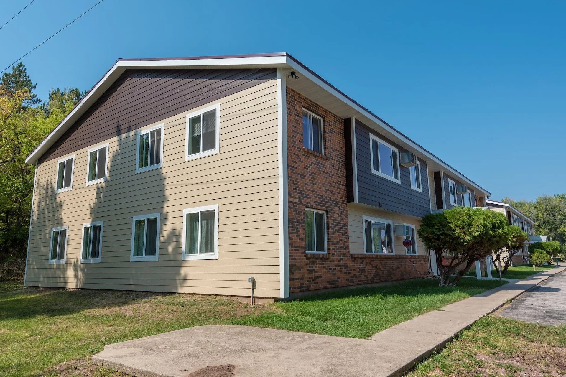 2020-9-22 Mosset Construction Builders FirstSource Compressed 10.jpg