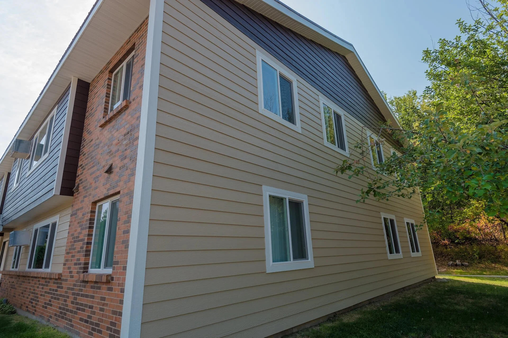 2020-9-22 Mosset Construction Builders FirstSource Compressed 12.jpg