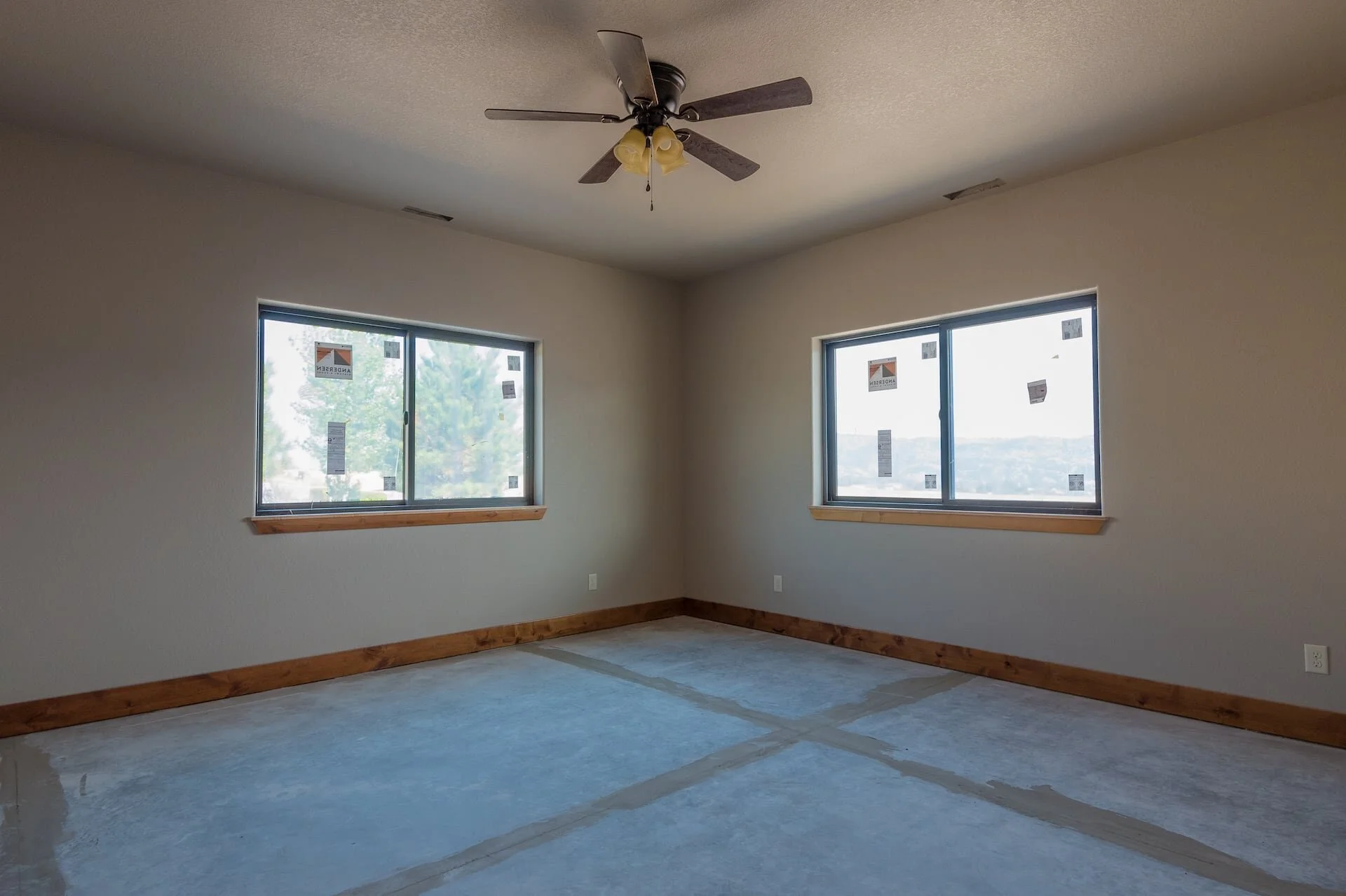 2020-9-22 Rodney Watts High County Erectors Builders FirstSource Compressed 8.jpg