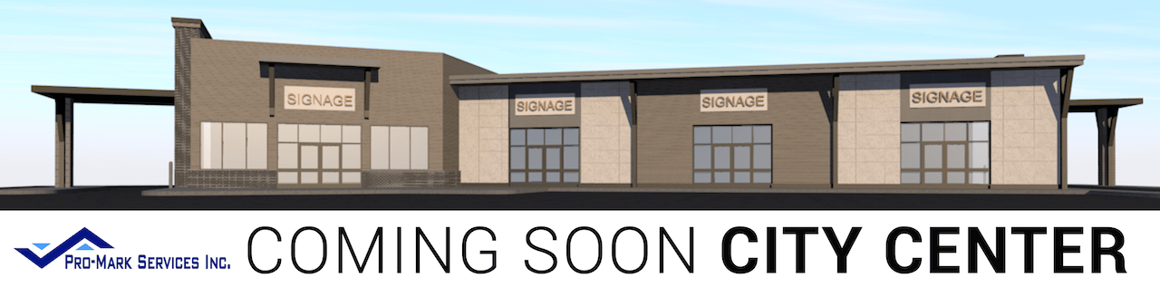 Screen Shot 2020-09-24 at 2.31.54 PM.png