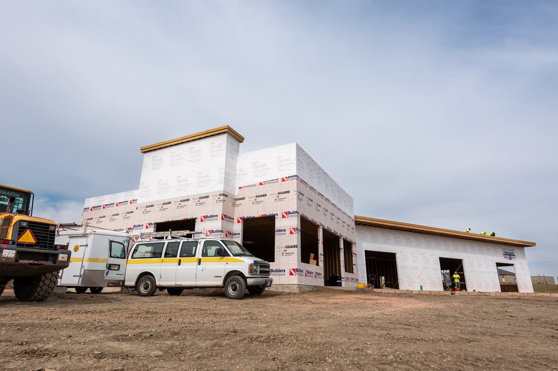 2020-9-24 Pro-Mark Services Builders FirstSource Rapid City HQ -18.jpg