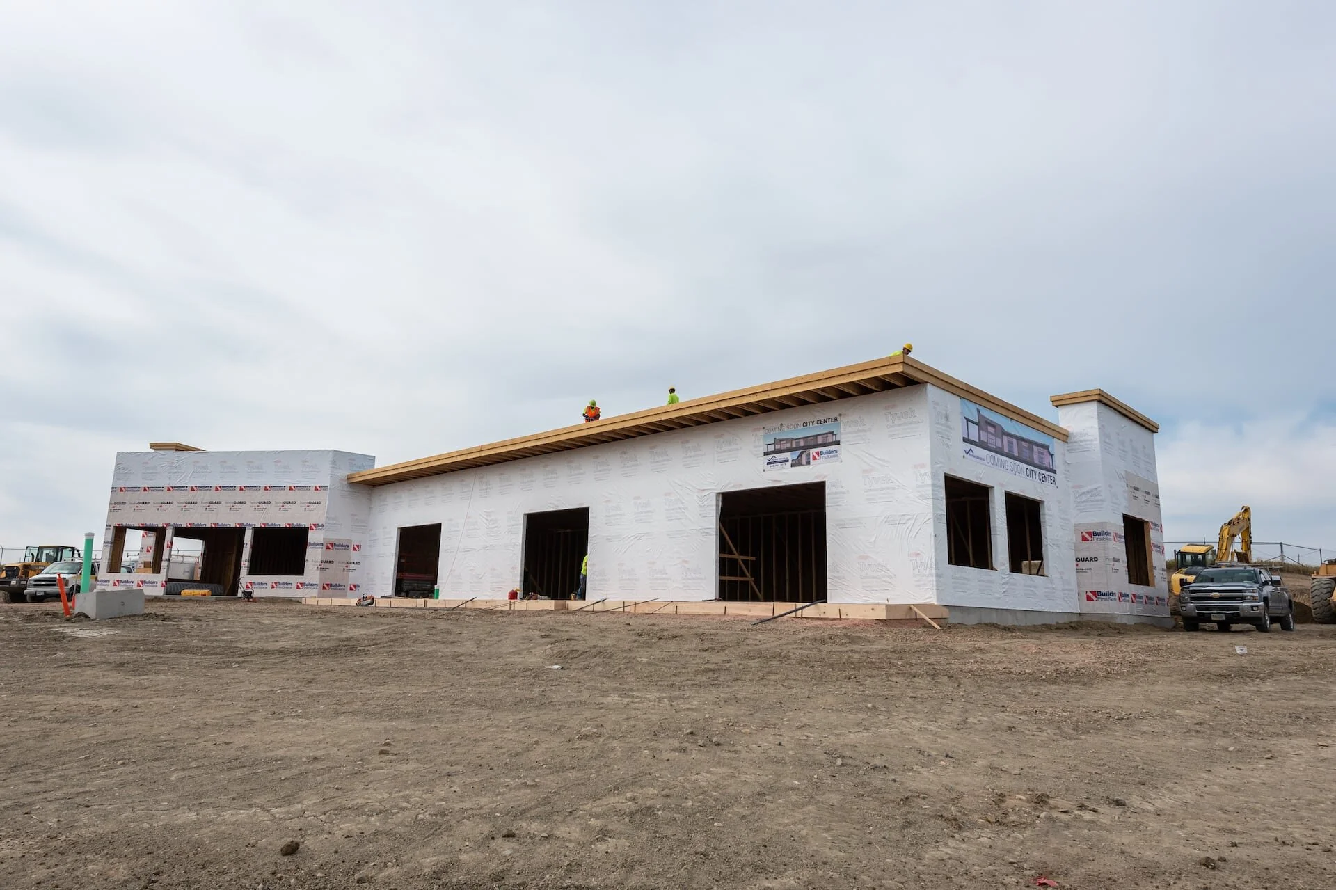 2020-9-24 Pro-Mark Services Builders FirstSource Rapid City HQ -13.jpg