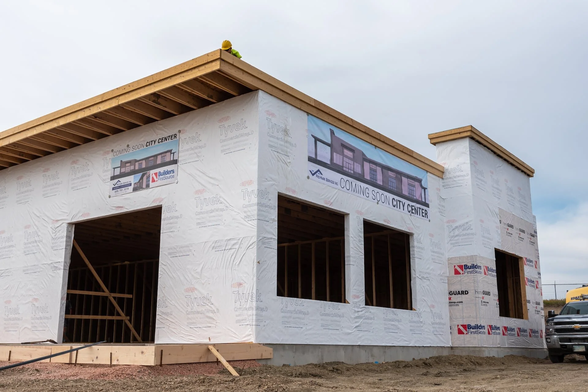 2020-9-24 Pro-Mark Services Builders FirstSource Rapid City HQ -14.jpg