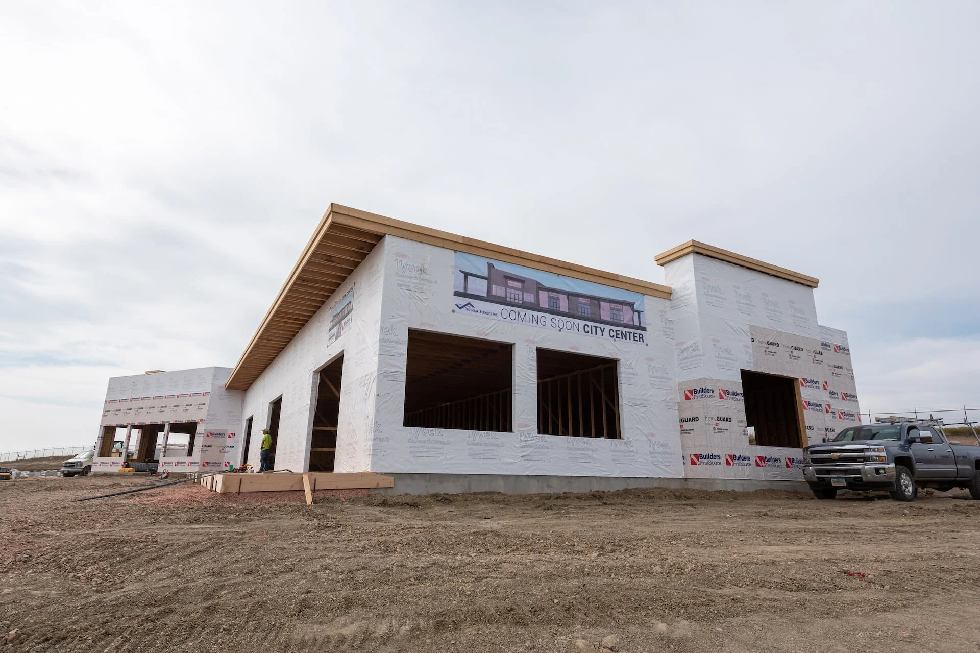 2020-9-24 Pro-Mark Services Builders FirstSource Rapid City HQ -16.jpg