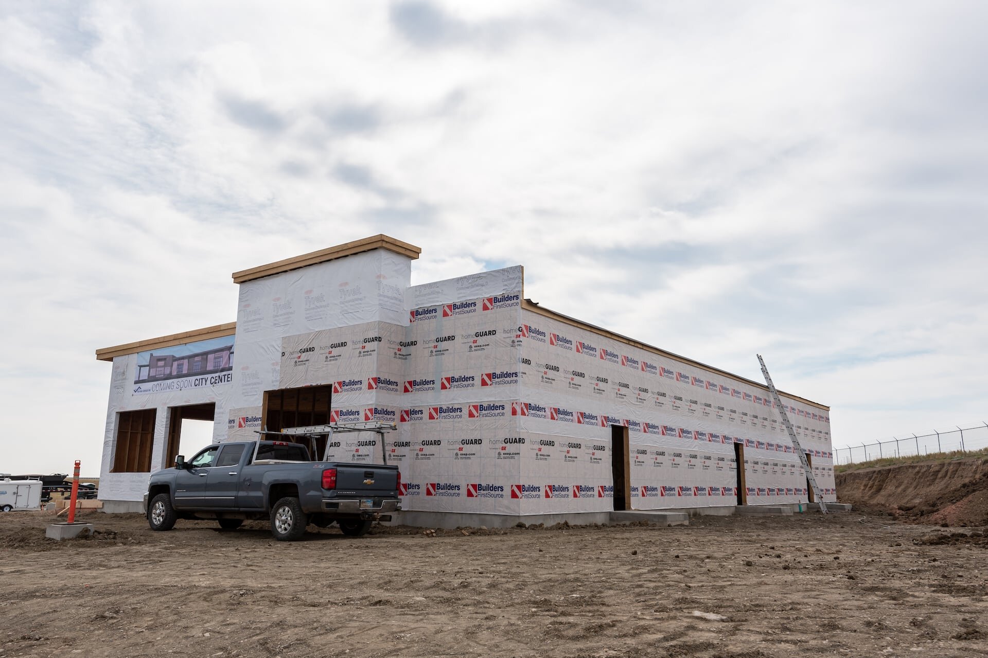 2020-9-24 Pro-Mark Services Builders FirstSource Rapid City HQ -17.jpg