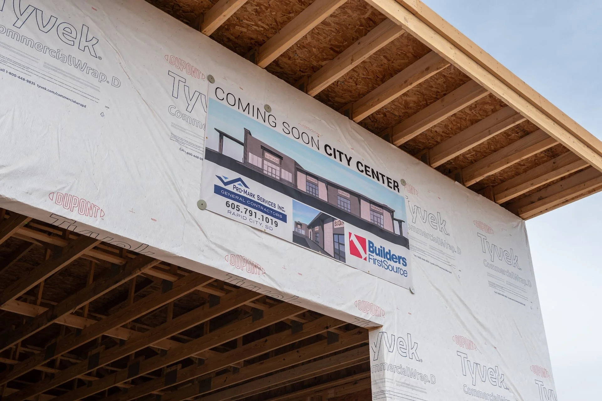 2020-9-24 Pro-Mark Services Builders FirstSource Rapid City HQ -15.jpg