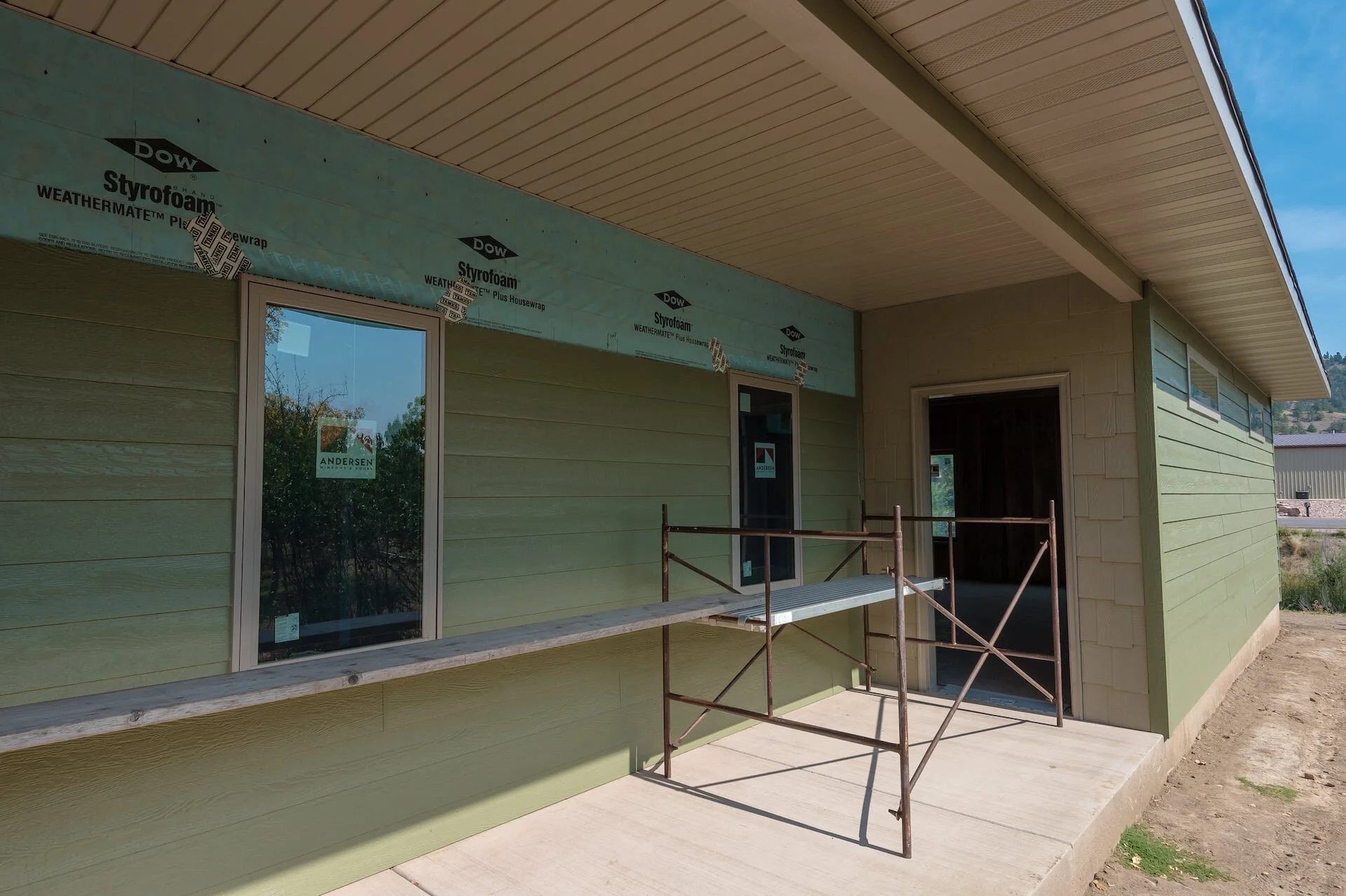 2020-9-22 MT Construction Hot Springs SD Builders FirstSource Compressed 9.jpg