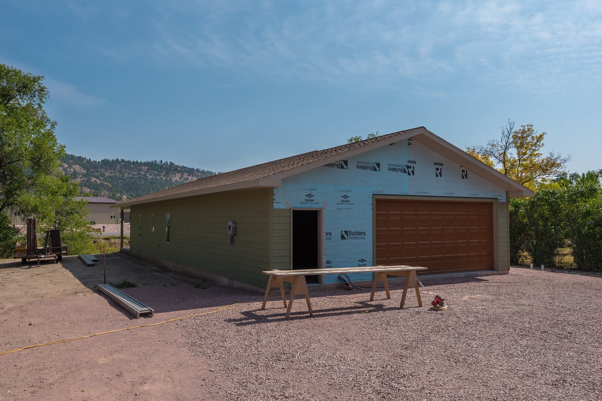 2020-9-22 MT Construction Hot Springs SD Builders FirstSource Compressed 7.jpg