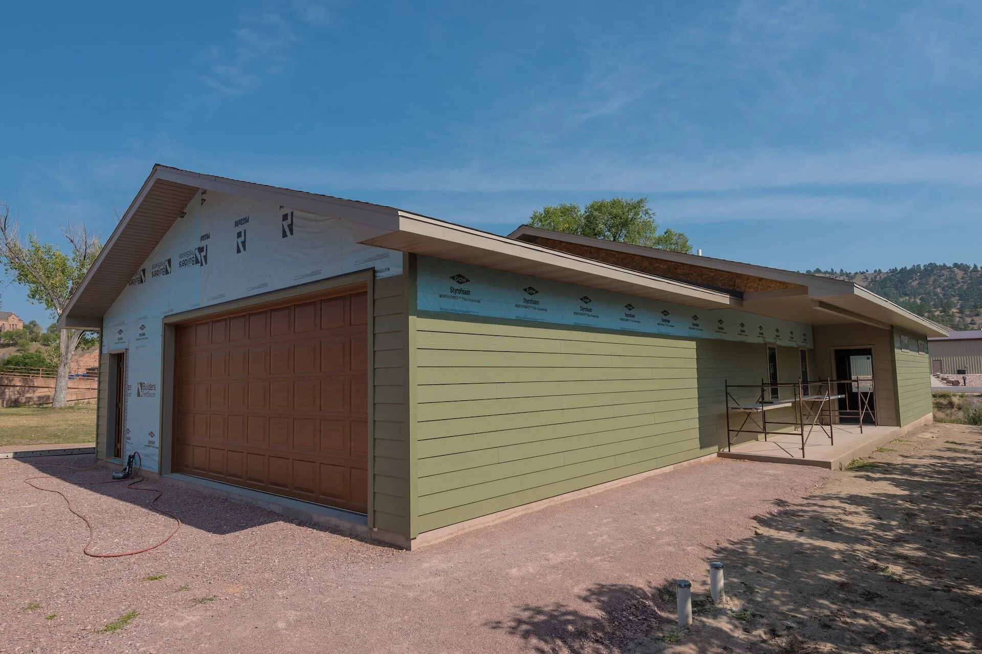 2020-9-22 MT Construction Hot Springs SD Builders FirstSource Compressed 8.jpg