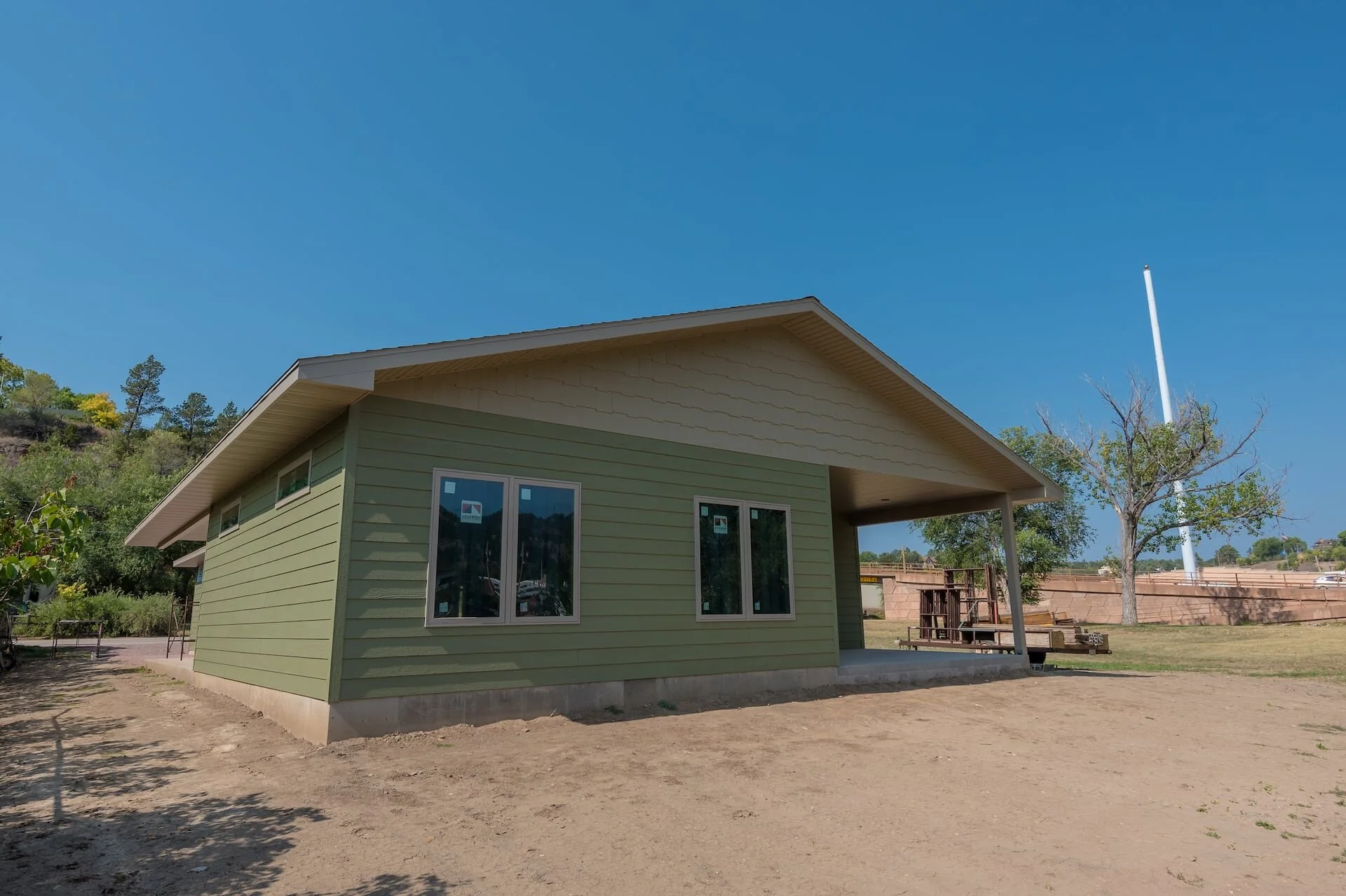 2020-9-22 MT Construction Hot Springs SD Builders FirstSource Compressed 10.jpg