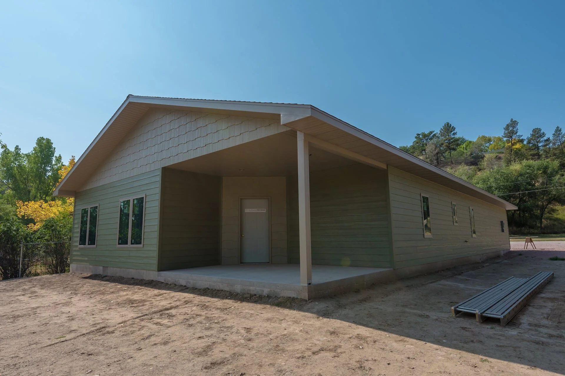 2020-9-22 MT Construction Hot Springs SD Builders FirstSource Compressed 11.jpg