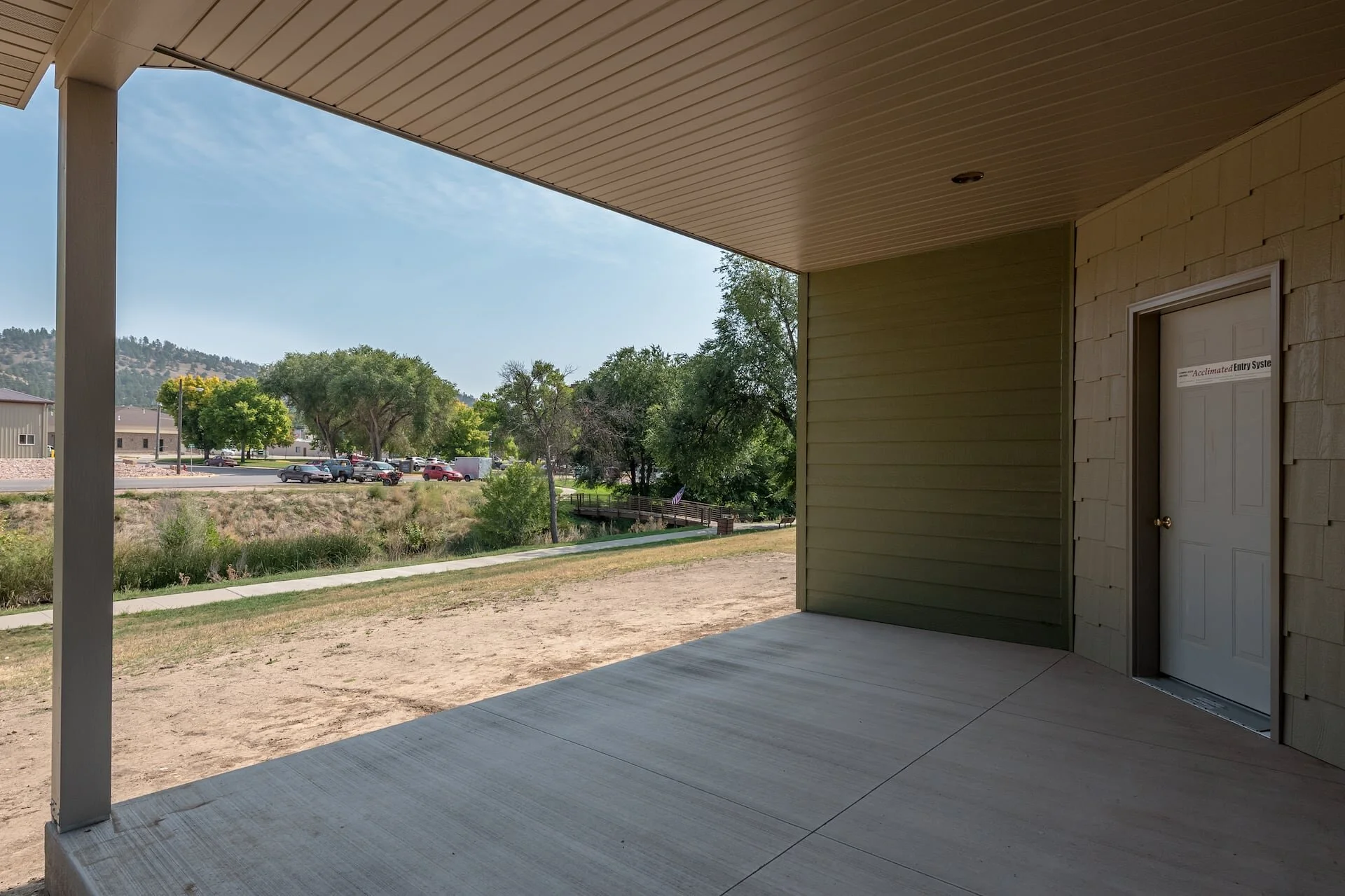 2020-9-22 MT Construction Hot Springs SD Builders FirstSource Compressed 12.jpg