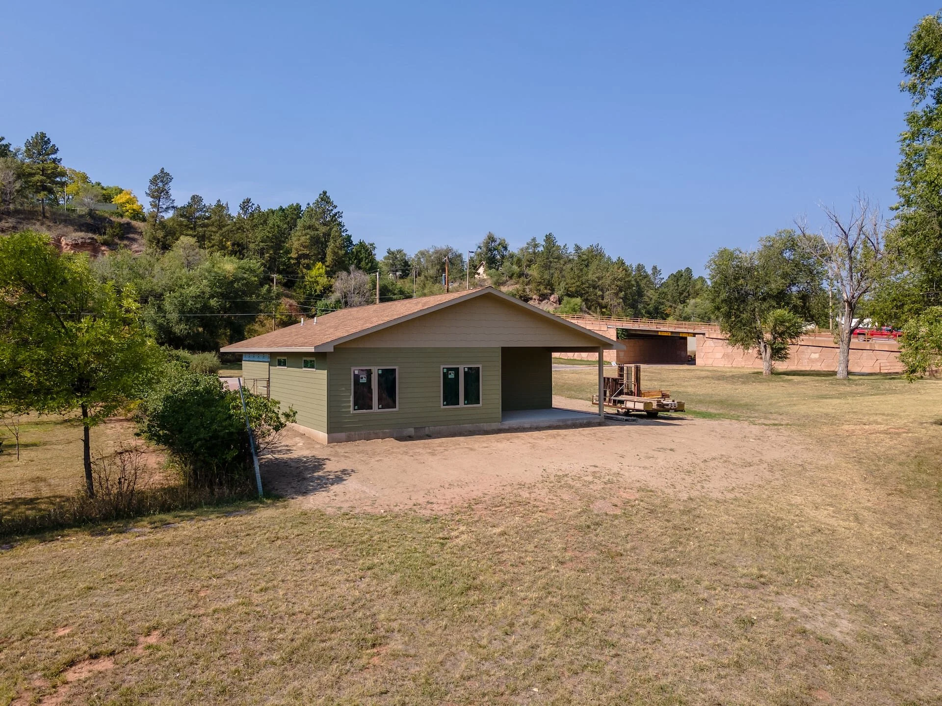 2020-9-22 MT Construction Hot Springs SD Builders FirstSource Compressed 3.jpg