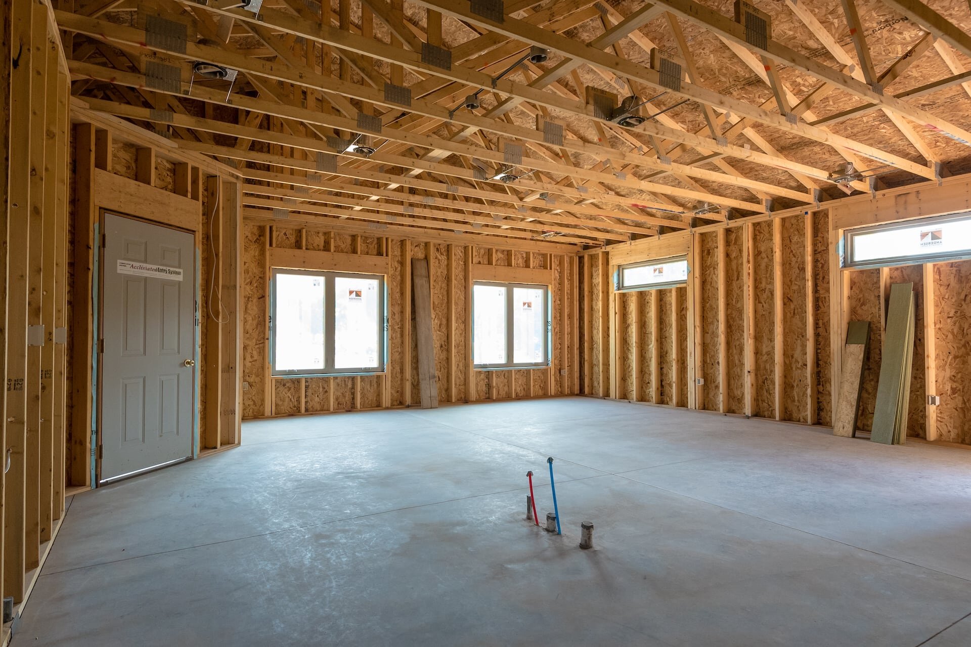 2020-9-22 MT Construction Hot Springs SD Builders FirstSource Compressed 14.jpg