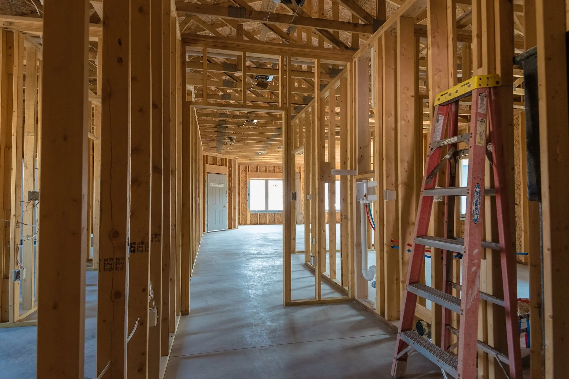 2020-9-22 MT Construction Hot Springs SD Builders FirstSource Compressed 13.jpg
