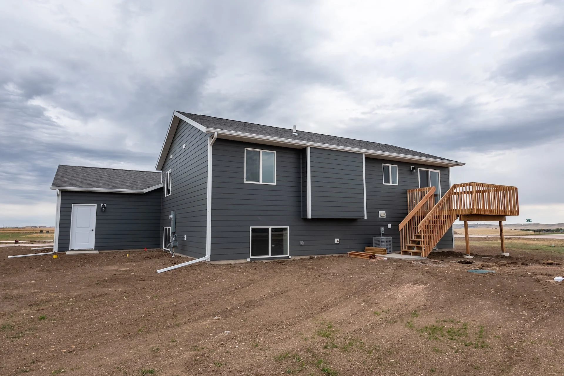 2020-10-2 Howie Construction Builders FirstSource Pommel Loop Compressed 6.jpg