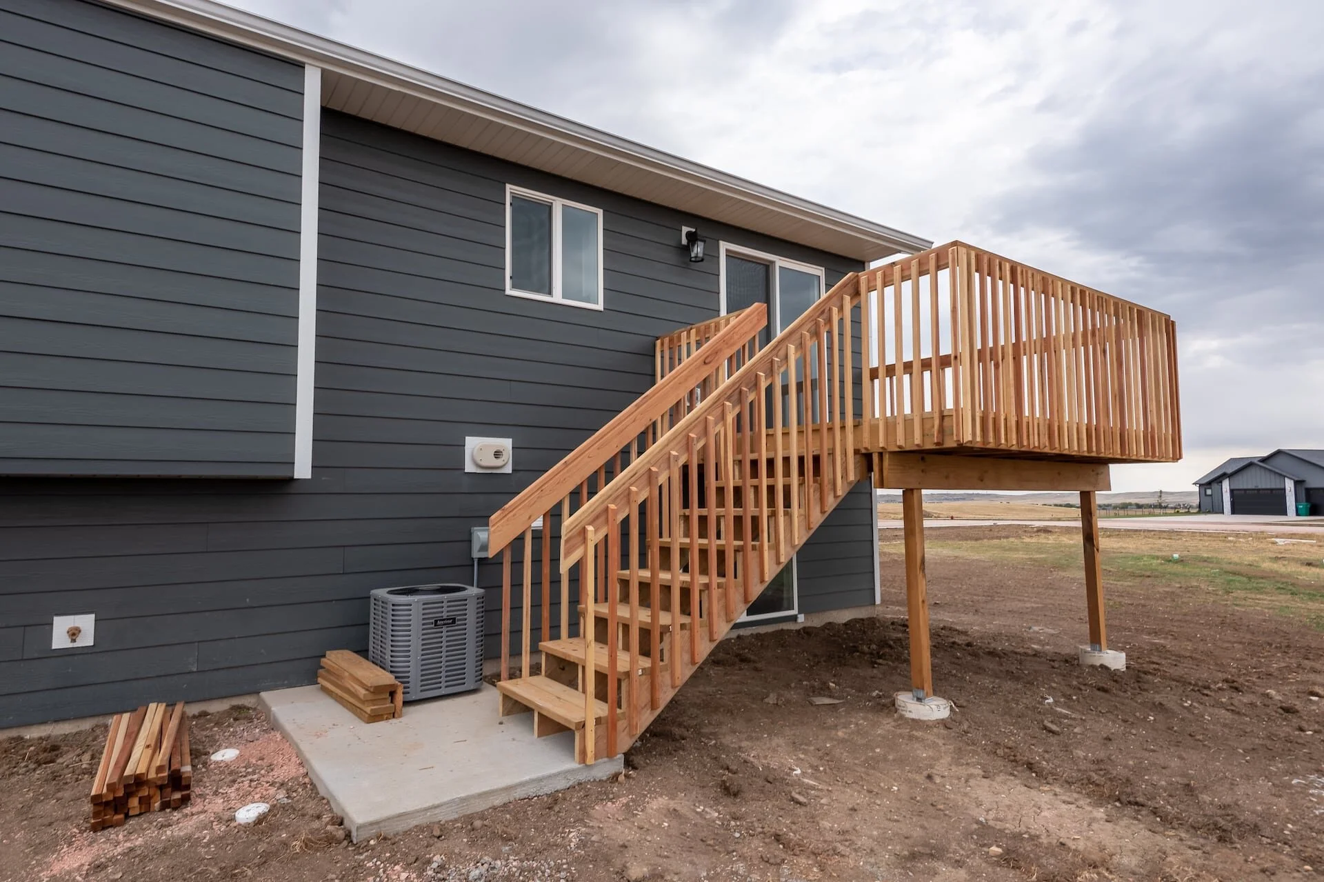 2020-10-2 Howie Construction Builders FirstSource Pommel Loop Compressed 7.jpg