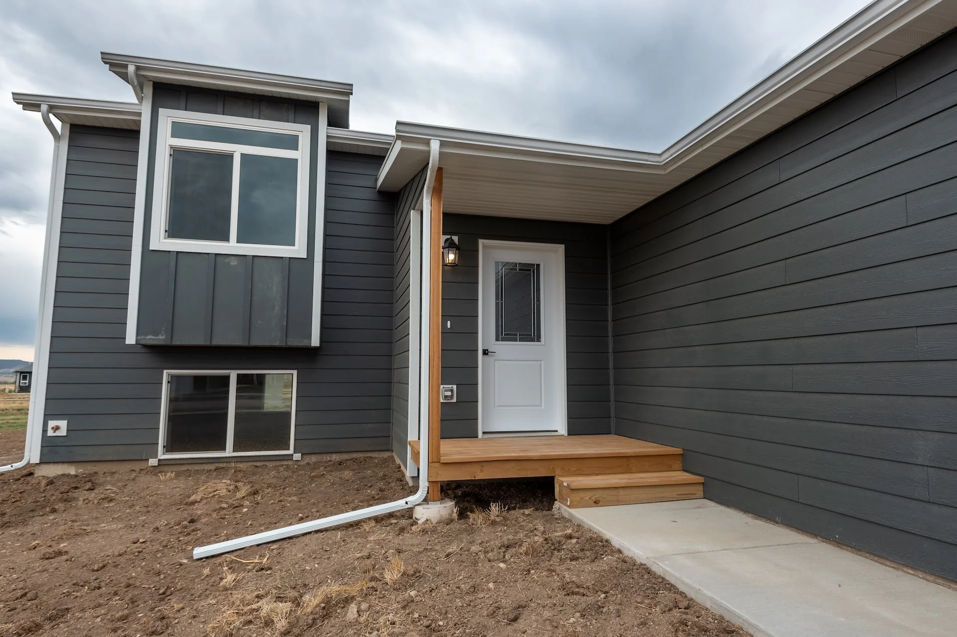 2020-10-2 Howie Construction Builders FirstSource Pommel Loop Compressed 5.jpg