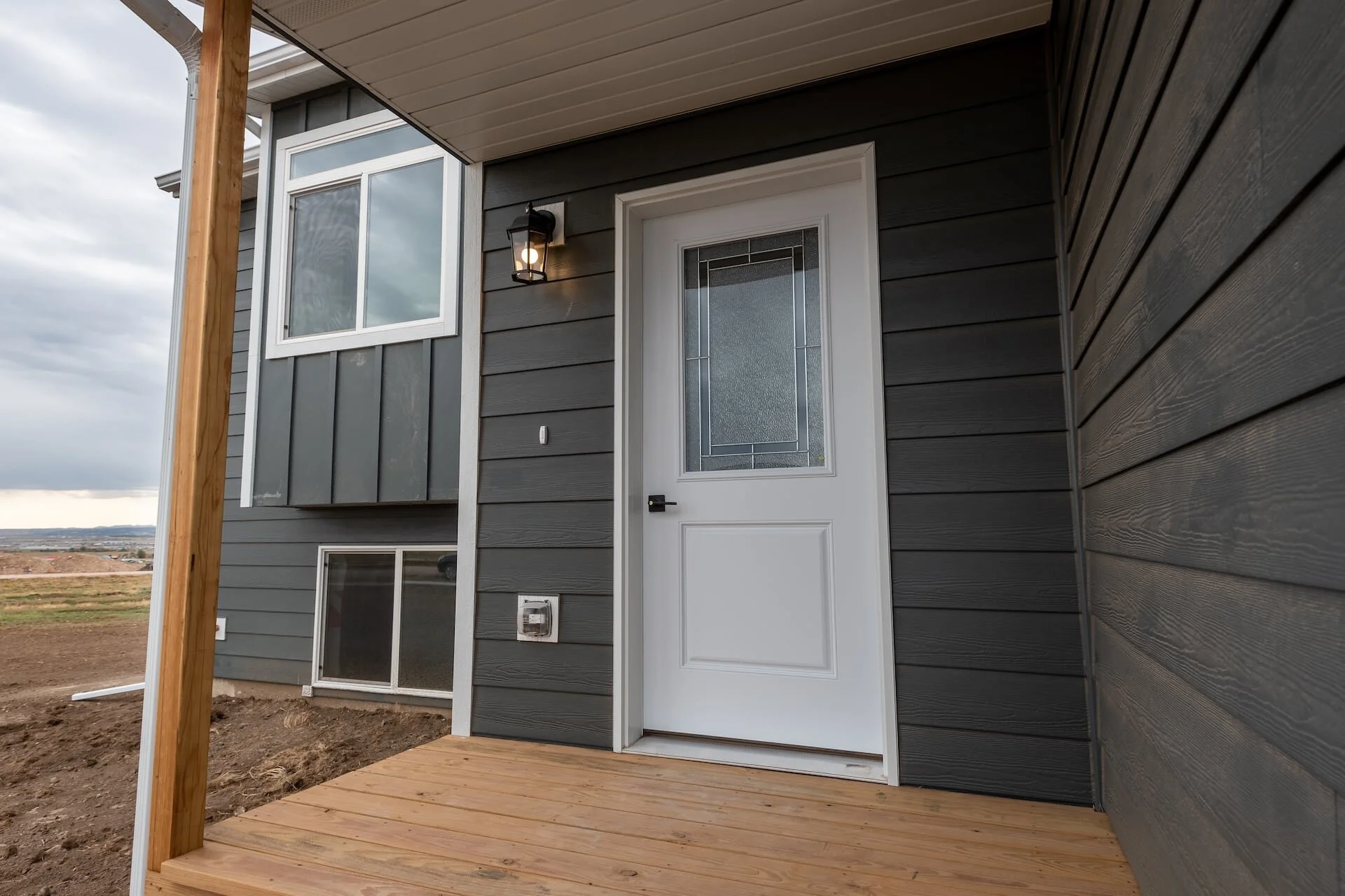 2020-10-2 Howie Construction Builders FirstSource Pommel Loop Compressed 9.jpg