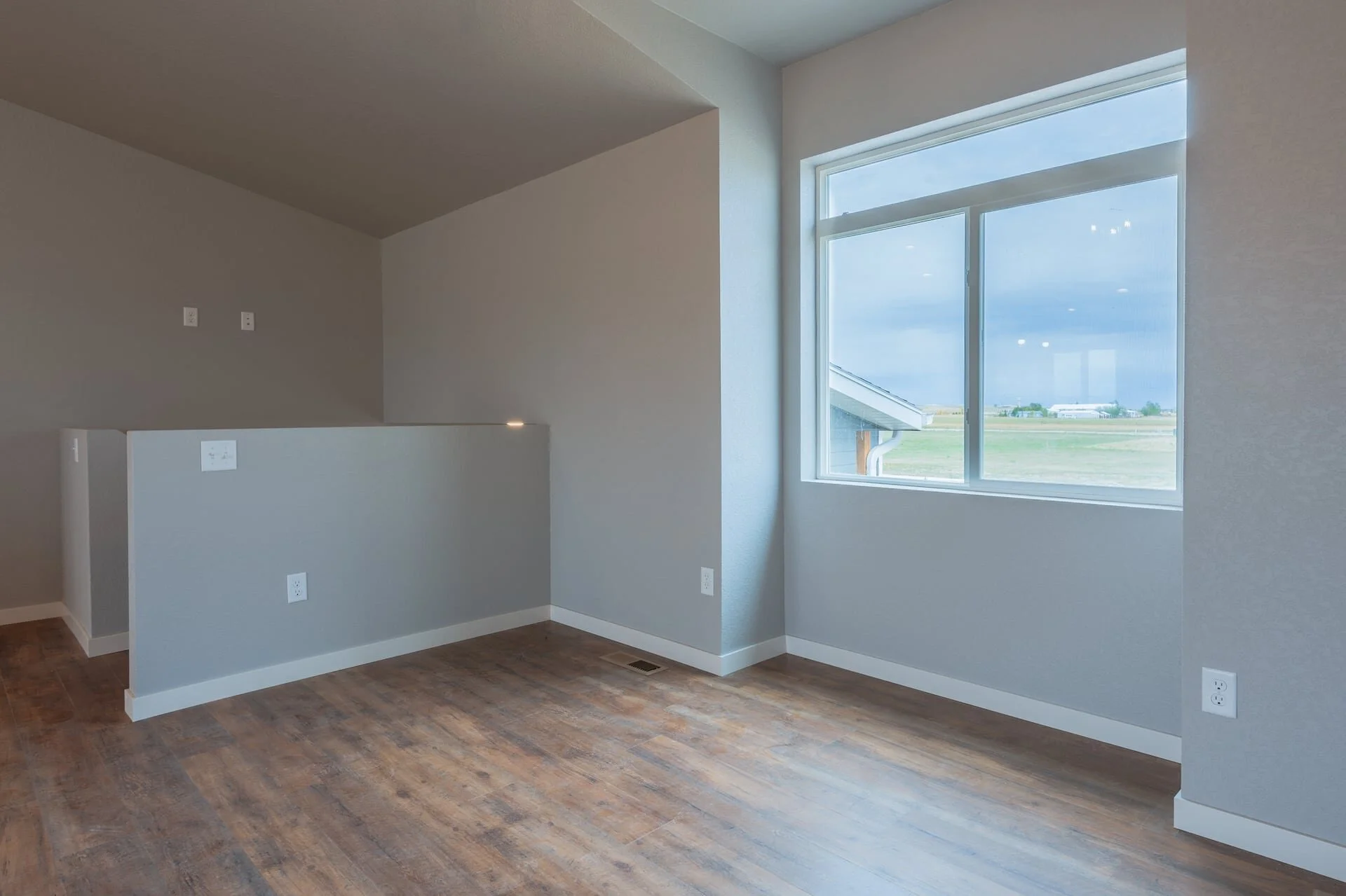 2020-10-2 Howie Construction Builders FirstSource Pommel Loop Compressed 17.jpg