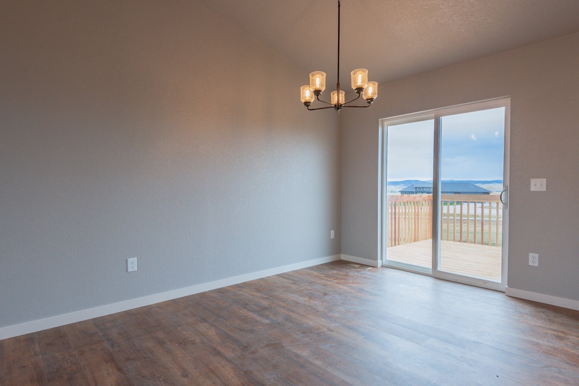 2020-10-2 Howie Construction Builders FirstSource Pommel Loop Compressed 25.jpg