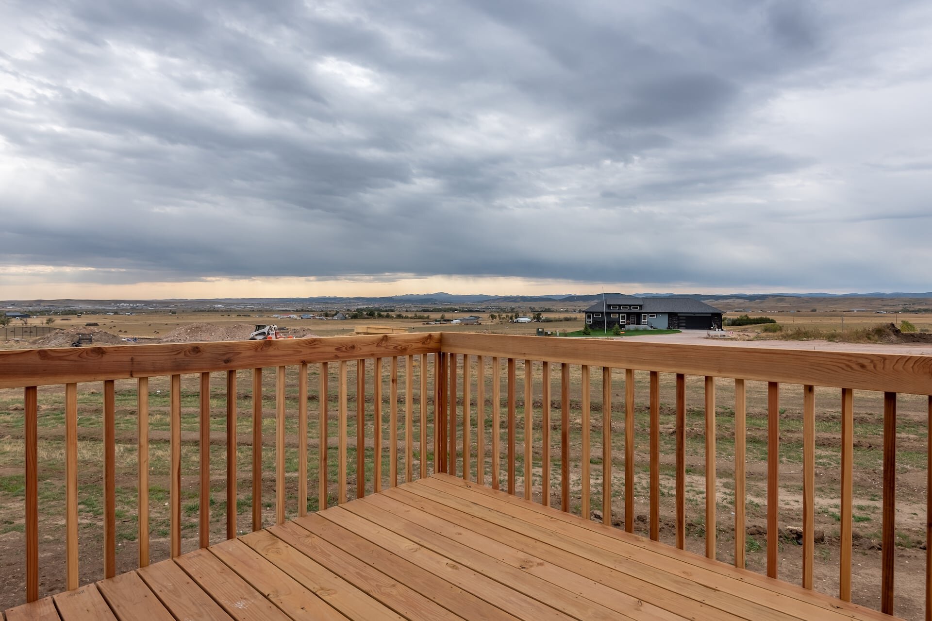 2020-10-2 Howie Construction Builders FirstSource Pommel Loop Compressed 8.jpg