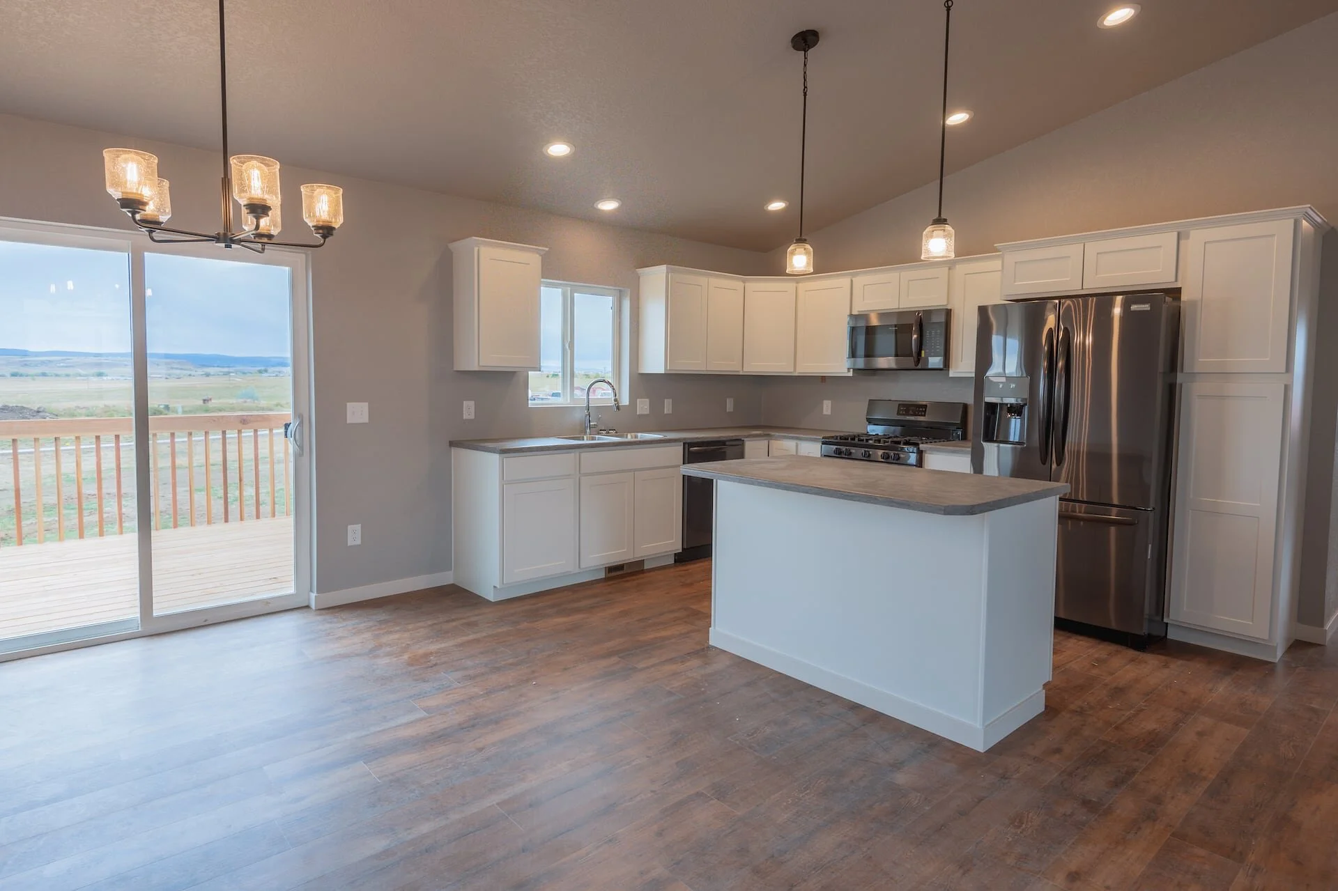 2020-10-2 Howie Construction Builders FirstSource Pommel Loop Compressed 13.jpg