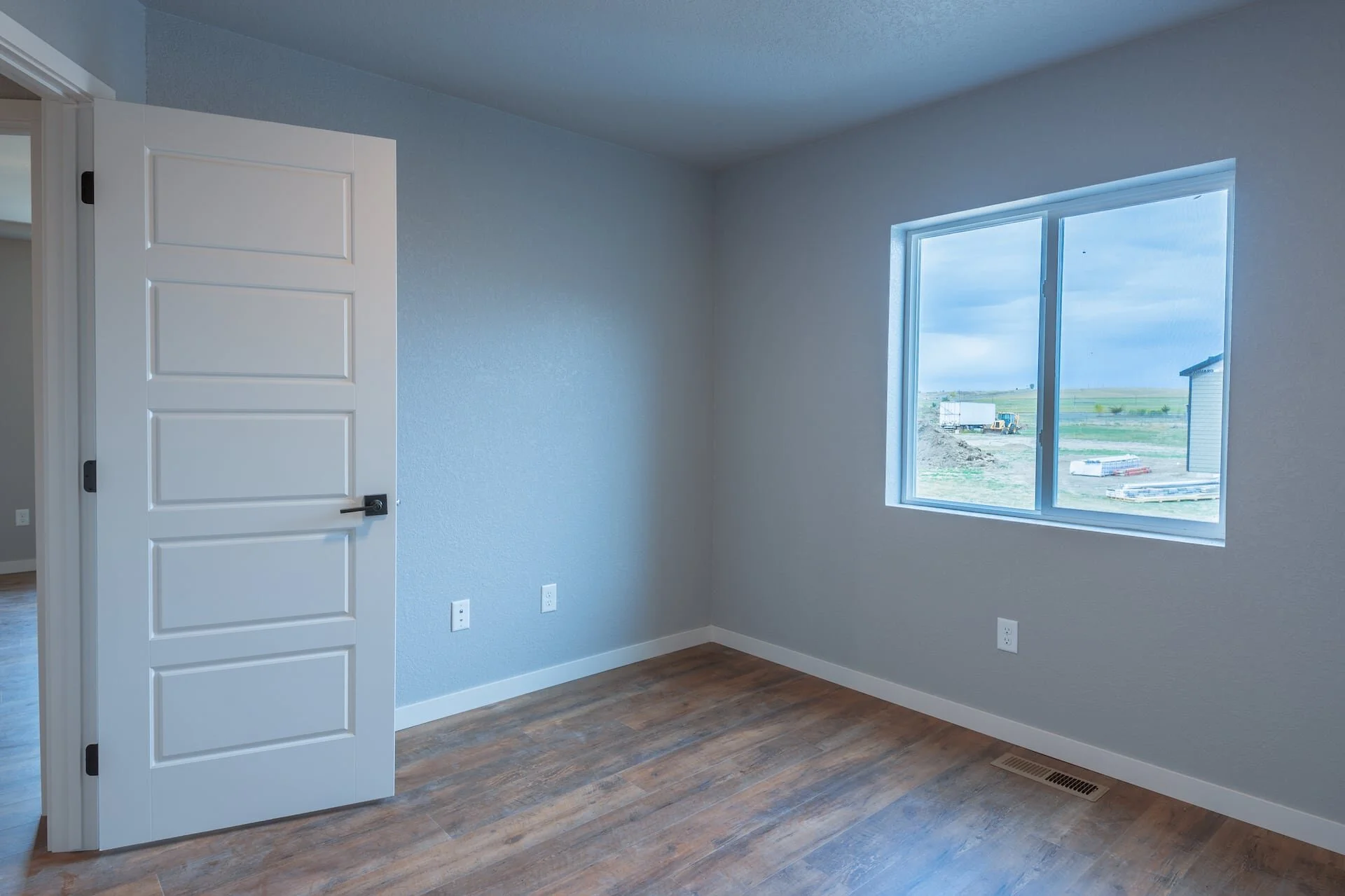 2020-10-2 Howie Construction Builders FirstSource Pommel Loop Compressed 18.jpg