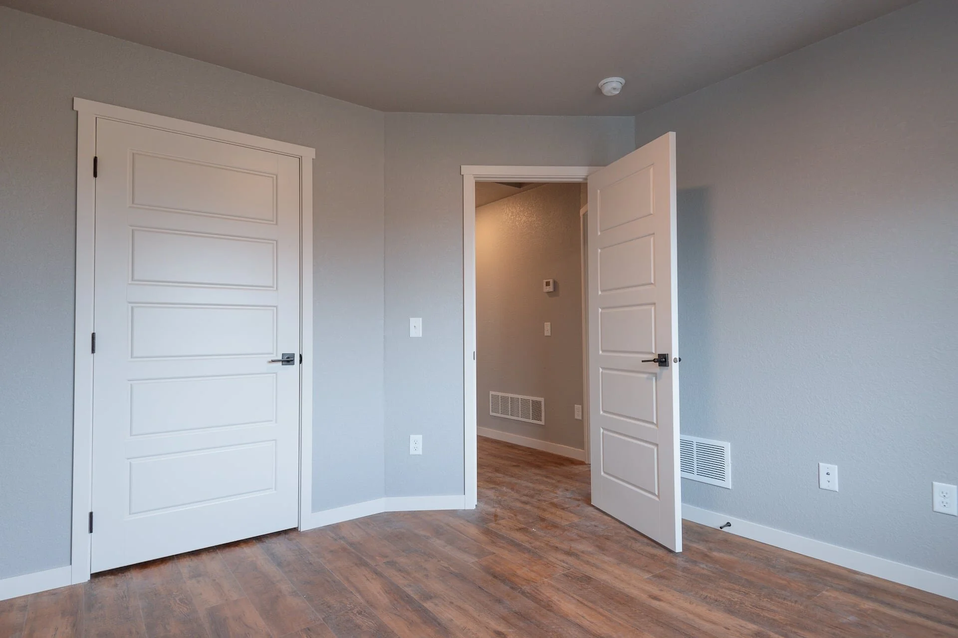 2020-10-2 Howie Construction Builders FirstSource Pommel Loop Compressed 19.jpg