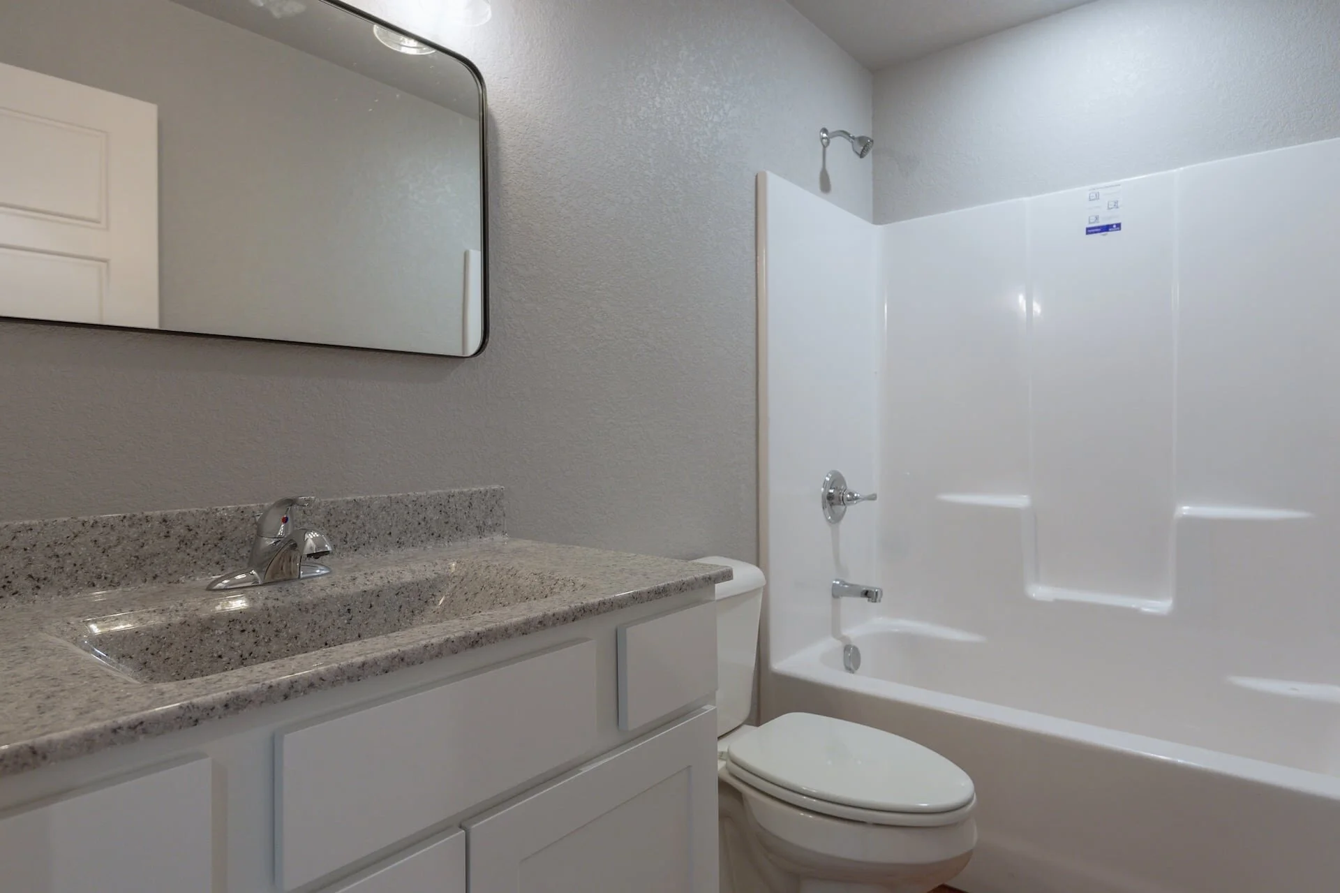 2020-10-2 Howie Construction Builders FirstSource Pommel Loop Compressed 23.jpg