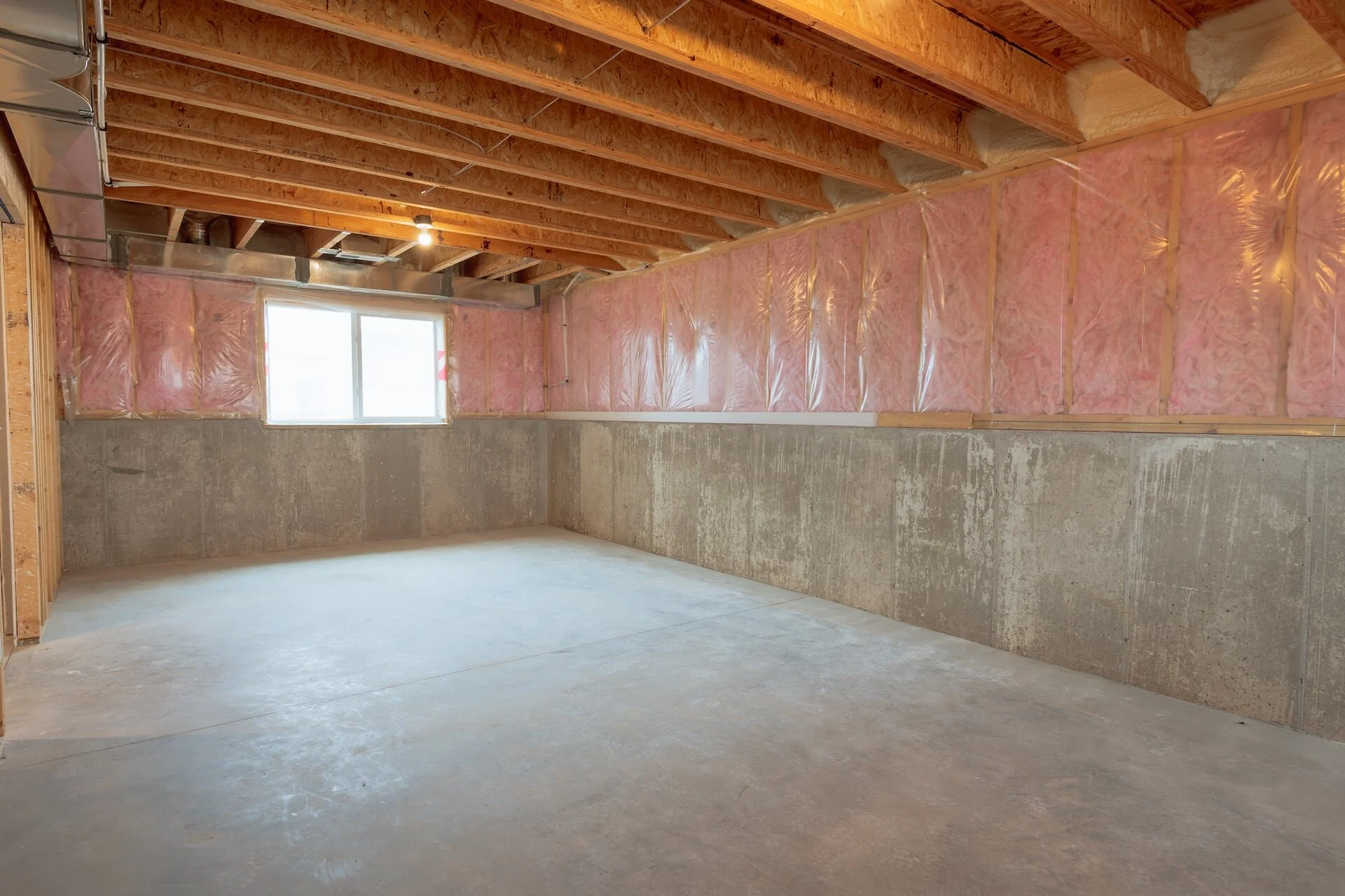 2020-10-2 Howie Construction Builders FirstSource Pommel Loop Compressed 11.jpg