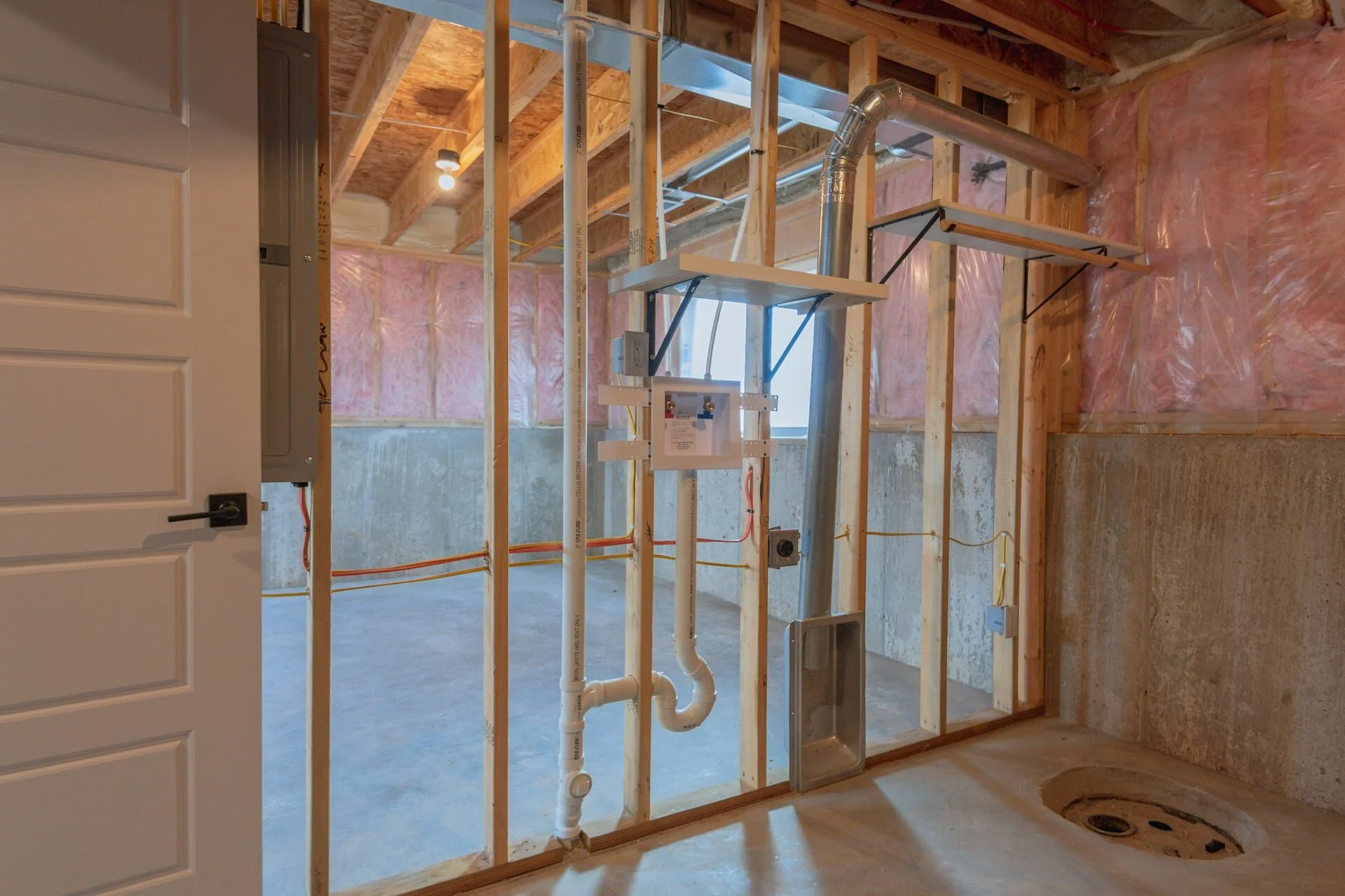 2020-10-2 Howie Construction Builders FirstSource Pommel Loop Compressed 31.jpg