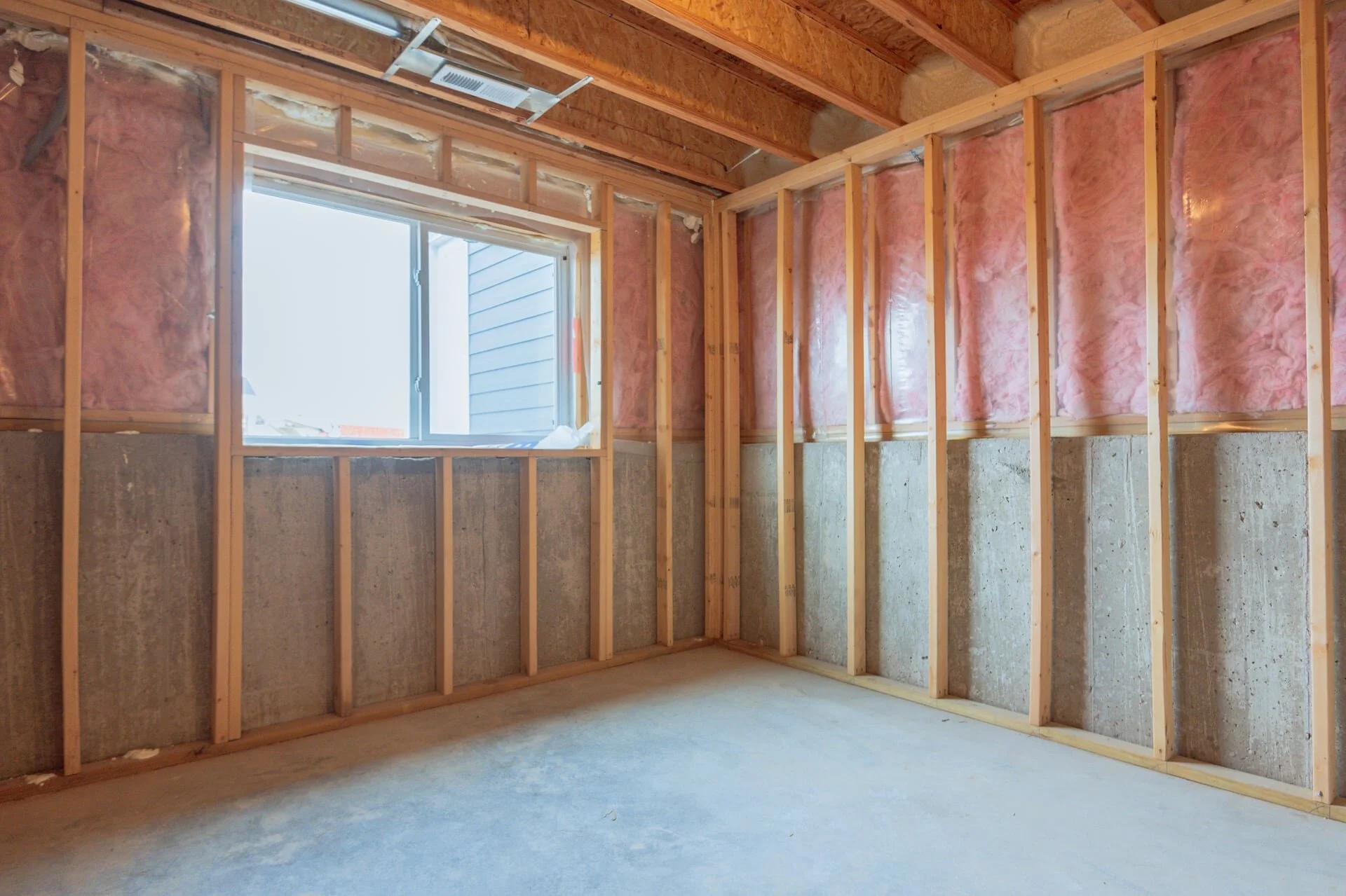 2020-10-2 Howie Construction Builders FirstSource Pommel Loop Compressed 29.jpg