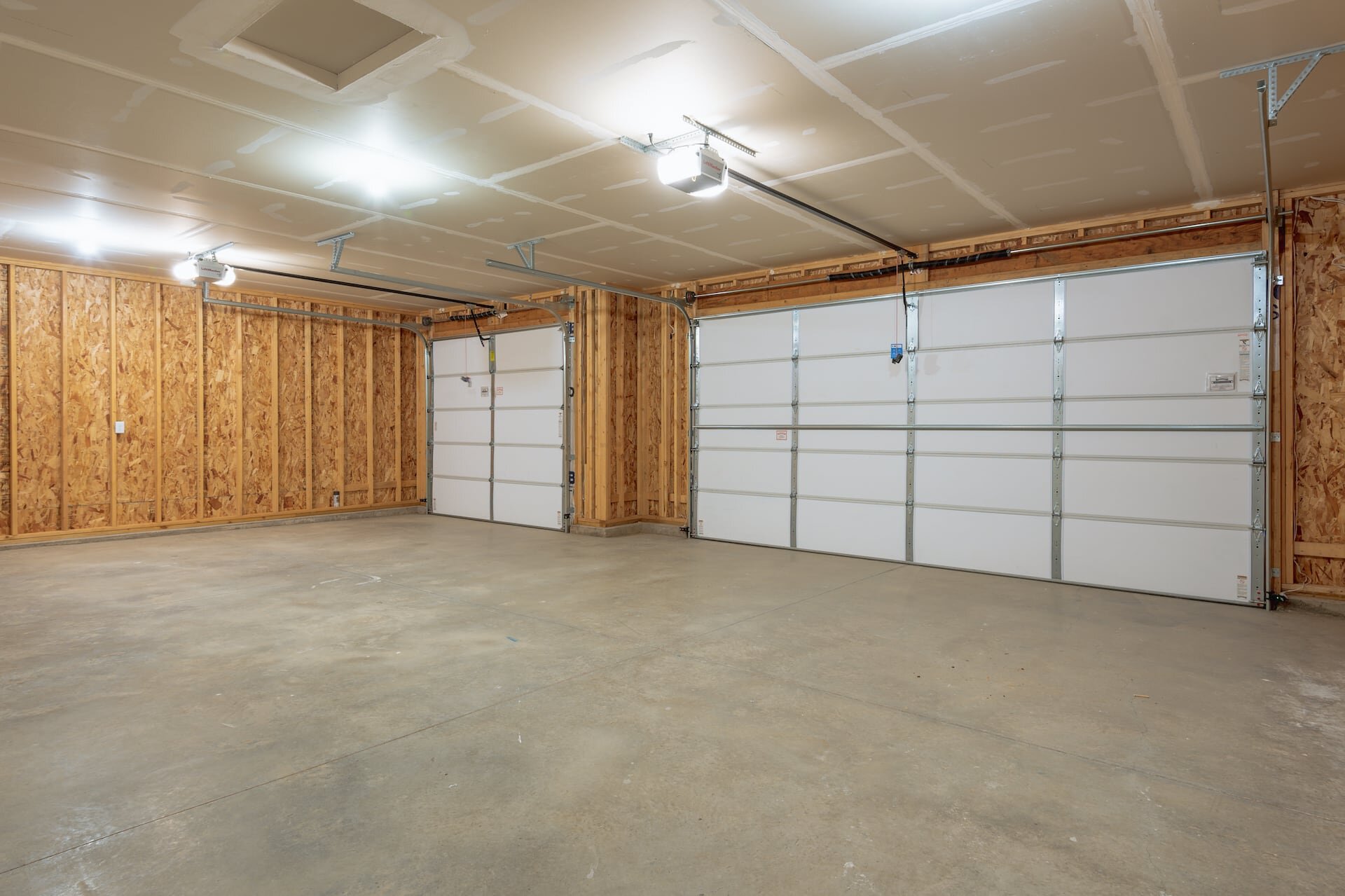 2020-10-2 Howie Construction Builders FirstSource Pommel Loop Compressed 10.jpg