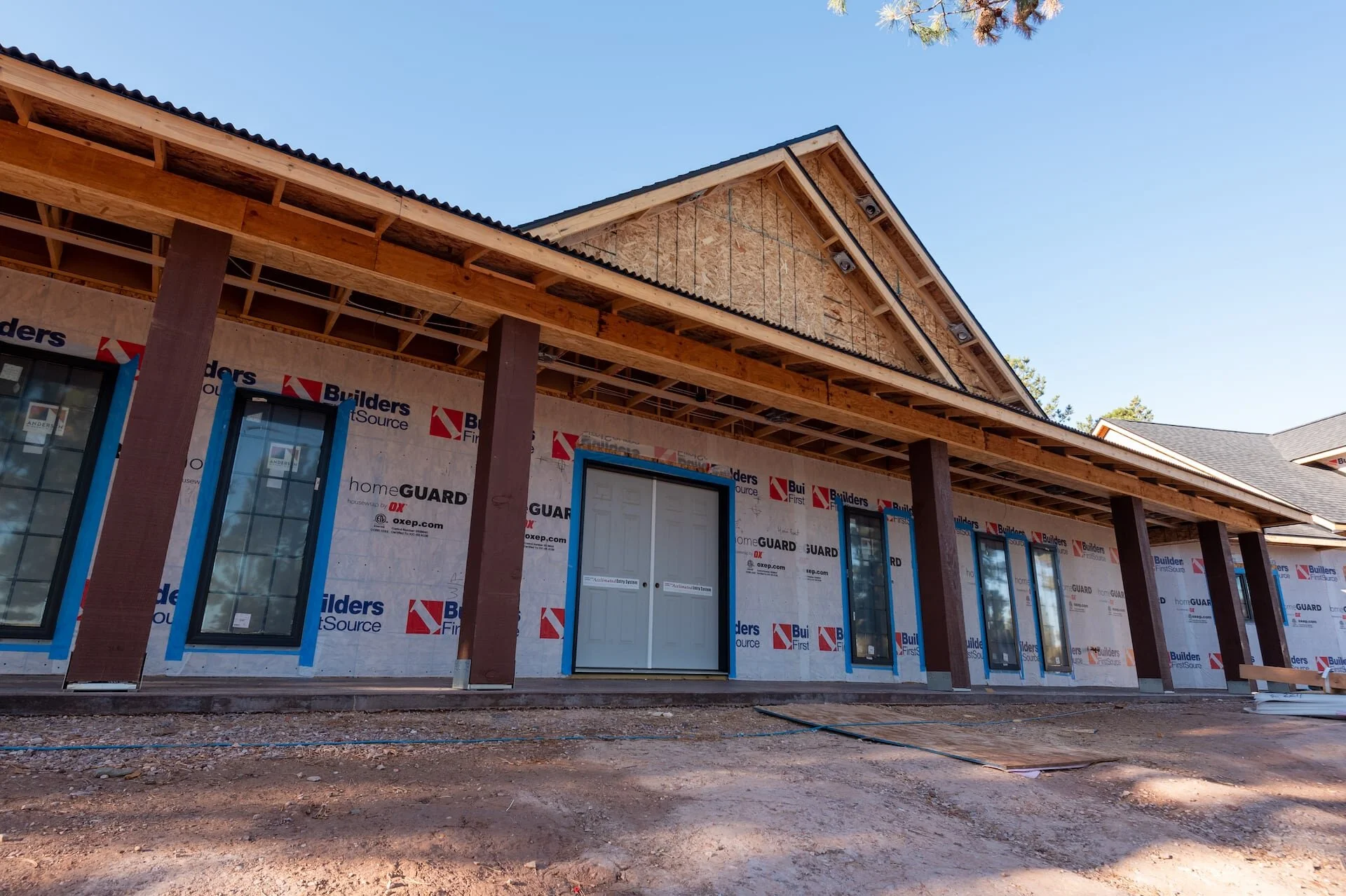 2020-10-15 Kaski Construction Dark Timber Compressed 4.jpg