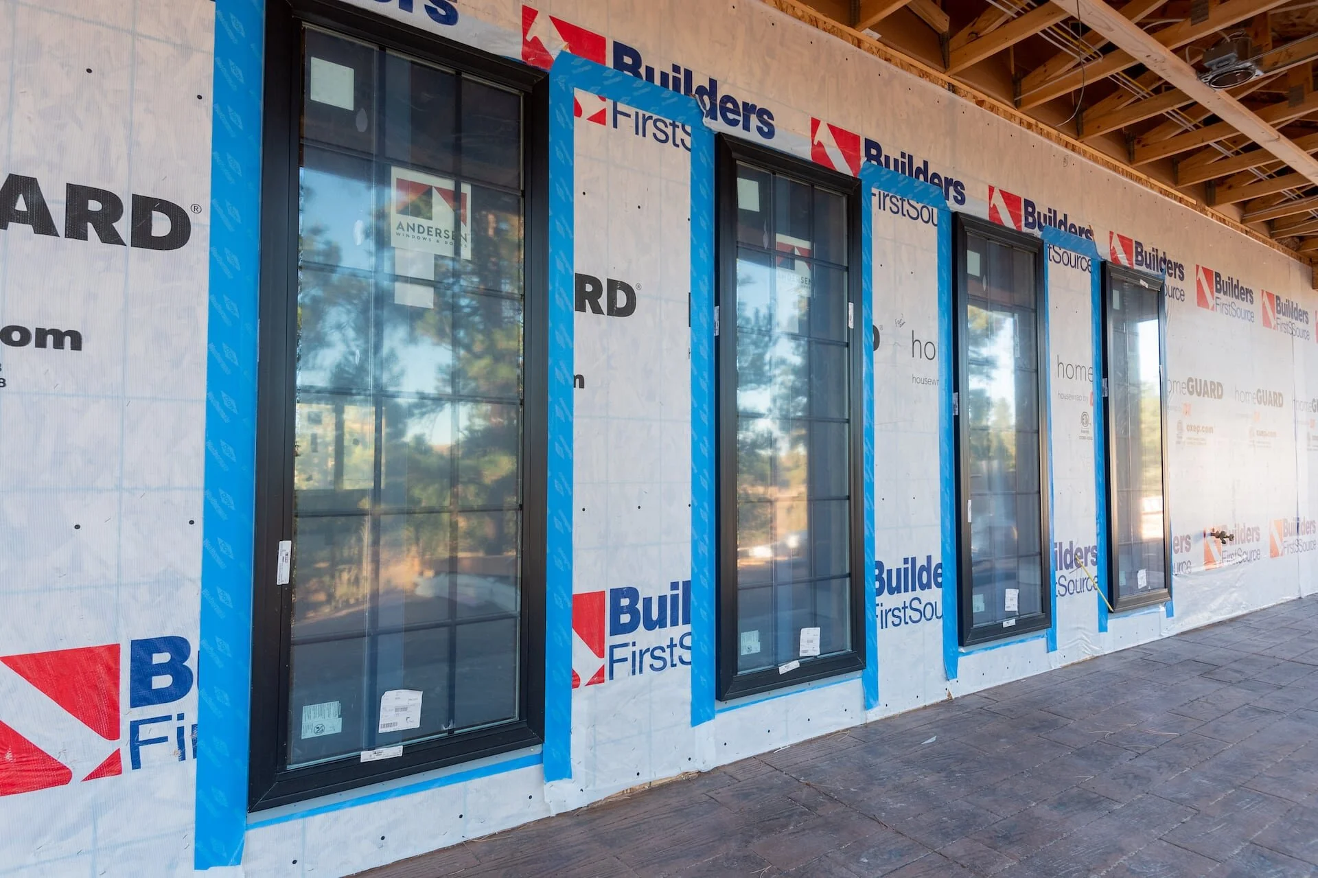 2020-10-15 Kaski Construction Dark Timber Compressed 5.jpg