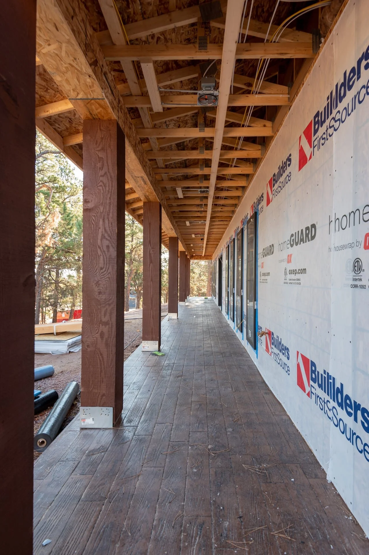 2020-10-15 Kaski Construction Dark Timber Compressed 6.jpg