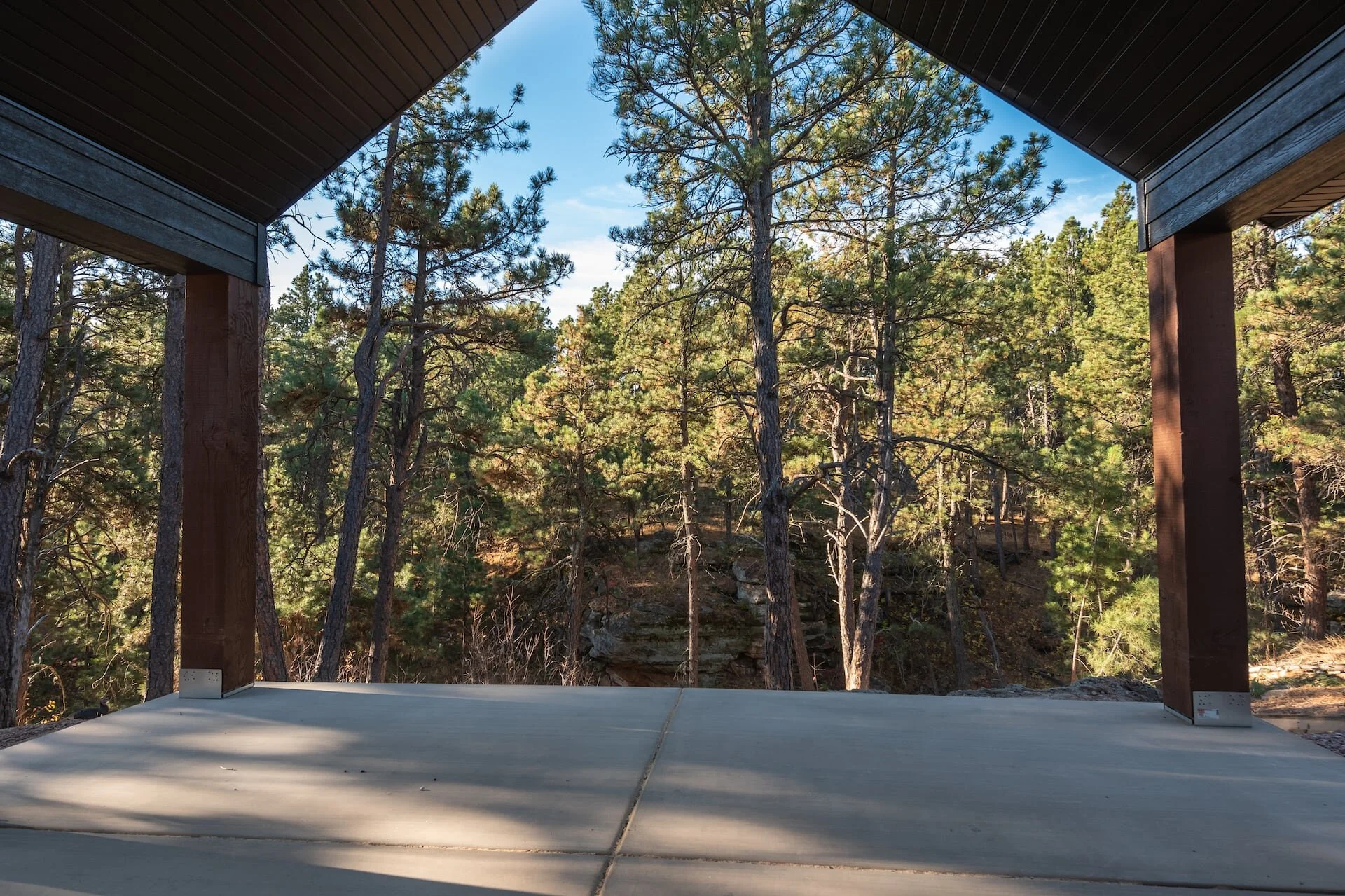 2020-10-15 Kaski Construction Dark Timber Compressed 7.jpg