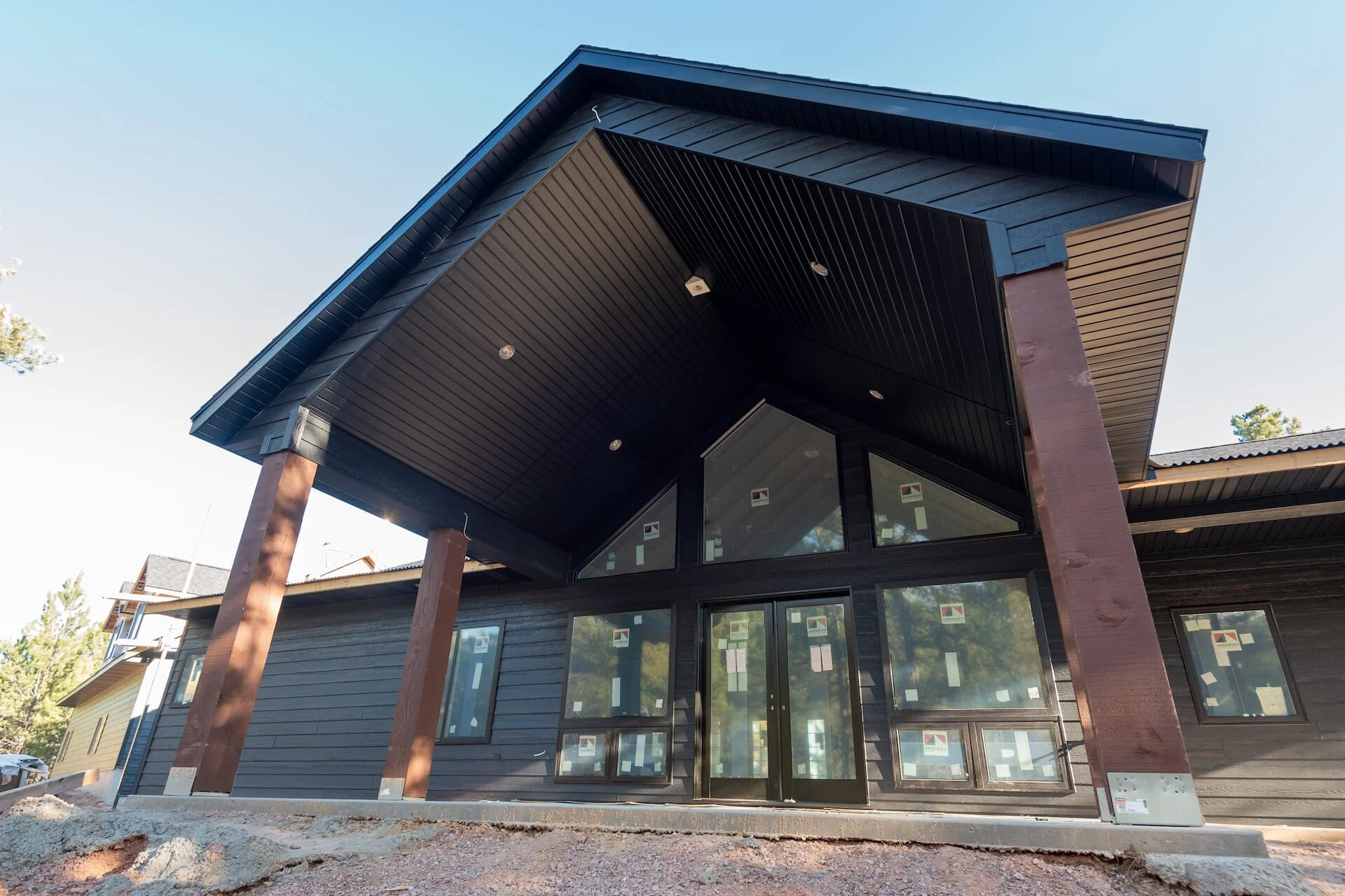 2020-10-15 Kaski Construction Dark Timber Compressed 9.jpg