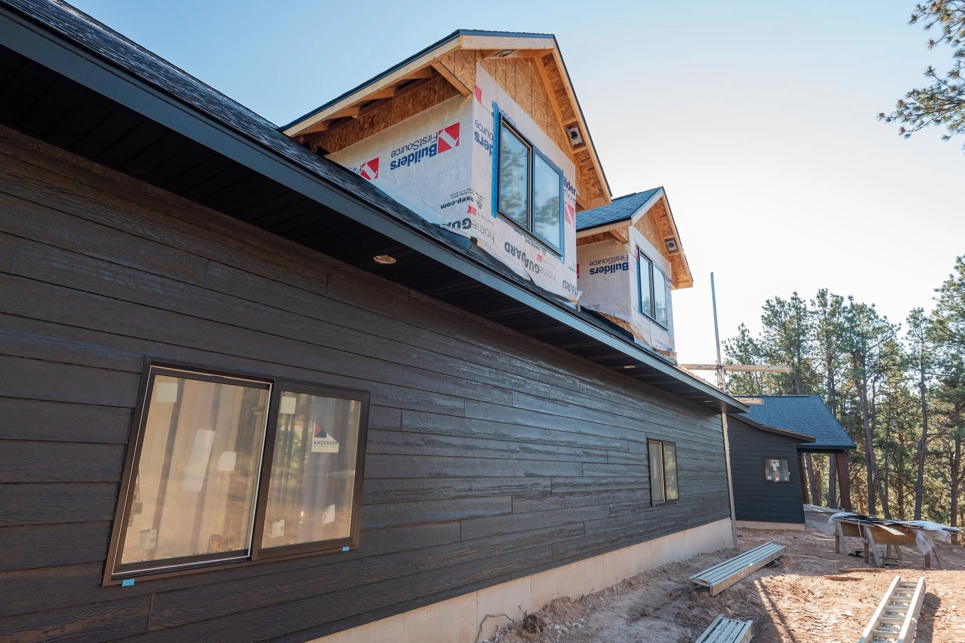 2020-10-15 Kaski Construction Dark Timber Compressed 11.jpg