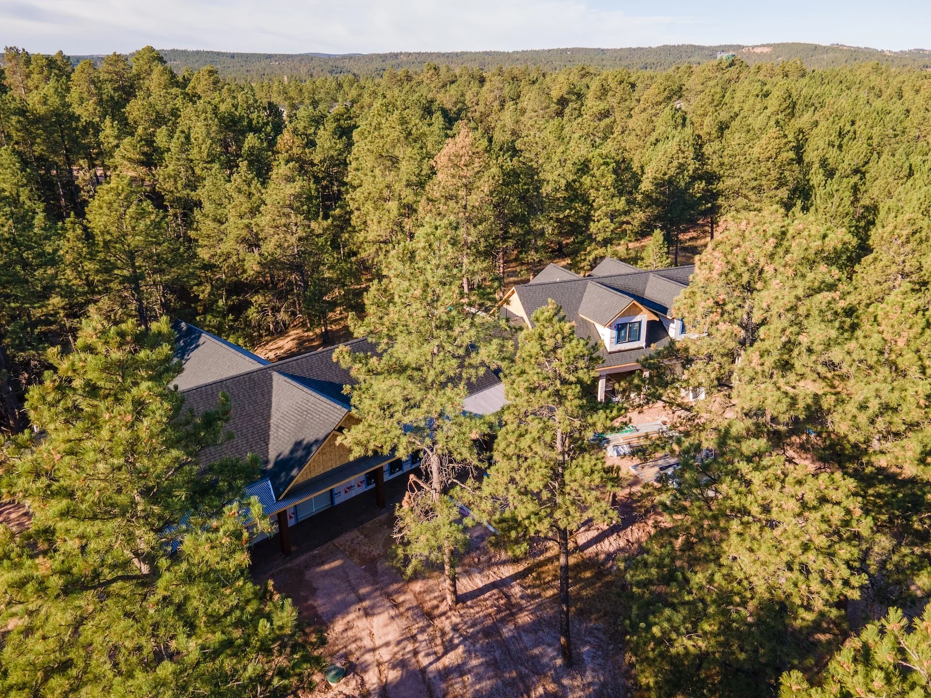 2020-10-15 Kaski Construction Dark Timber Compressed 12.jpg