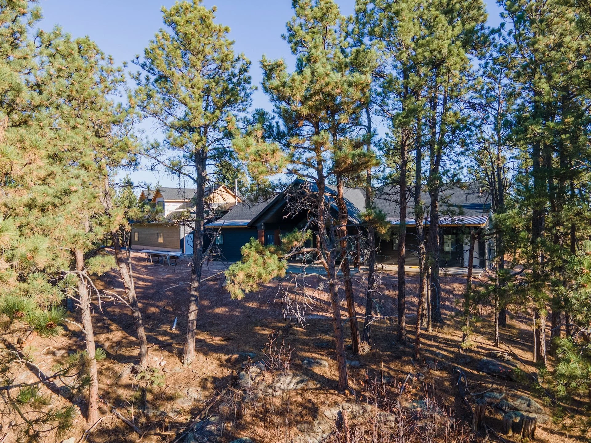 2020-10-15 Kaski Construction Dark Timber Compressed 15.jpg