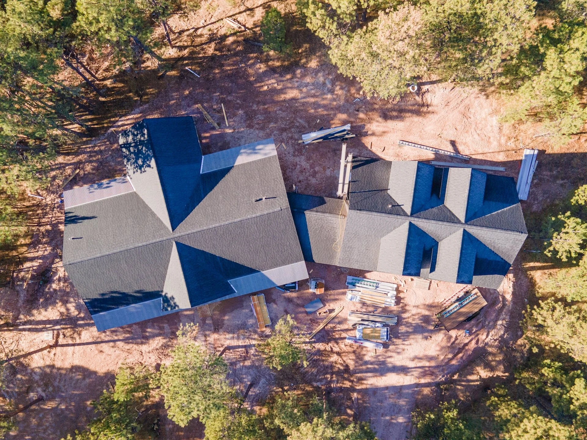 2020-10-15 Kaski Construction Dark Timber Compressed 14.jpg