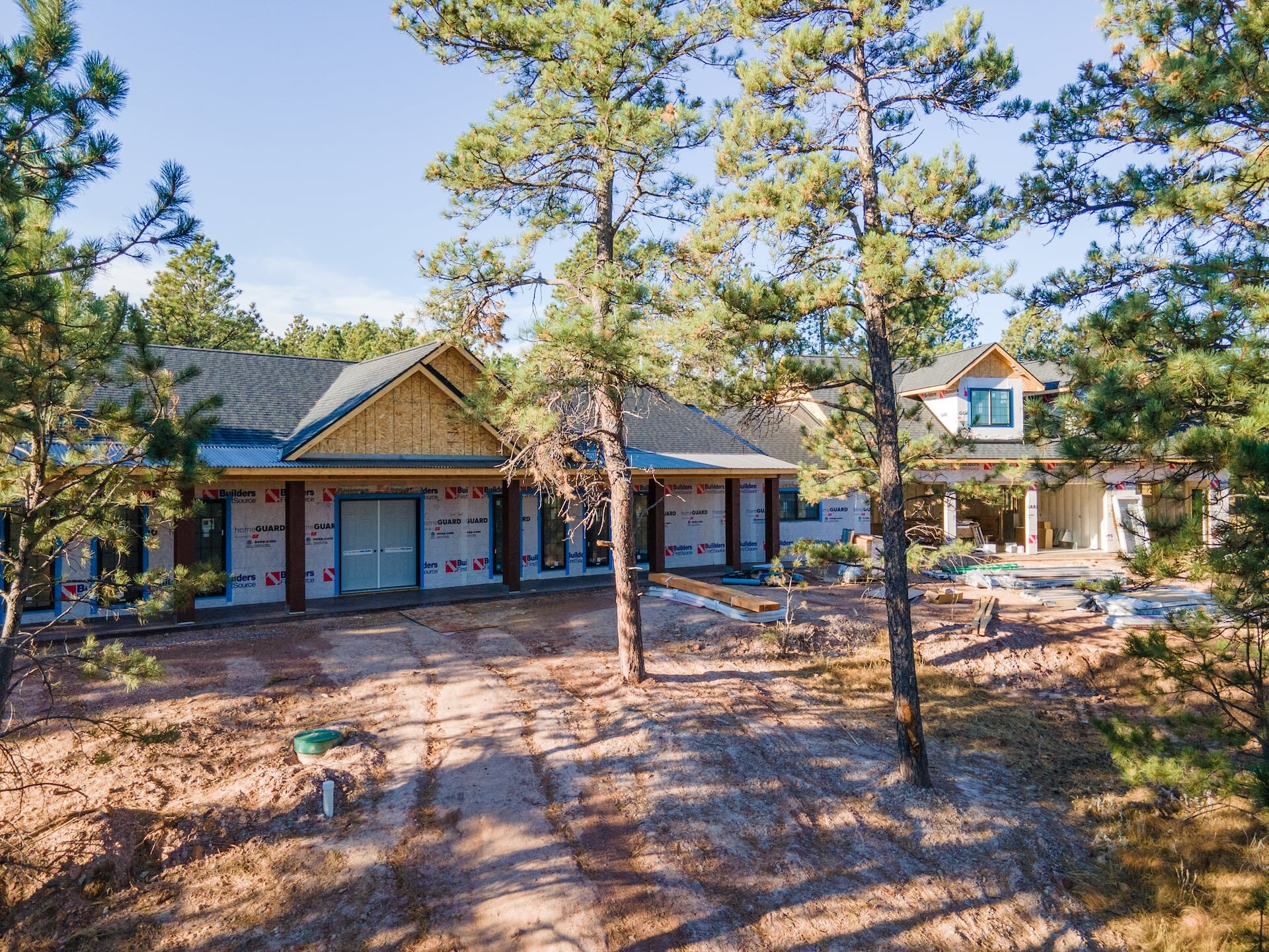 2020-10-15 Kaski Construction Dark Timber Compressed 13.jpg