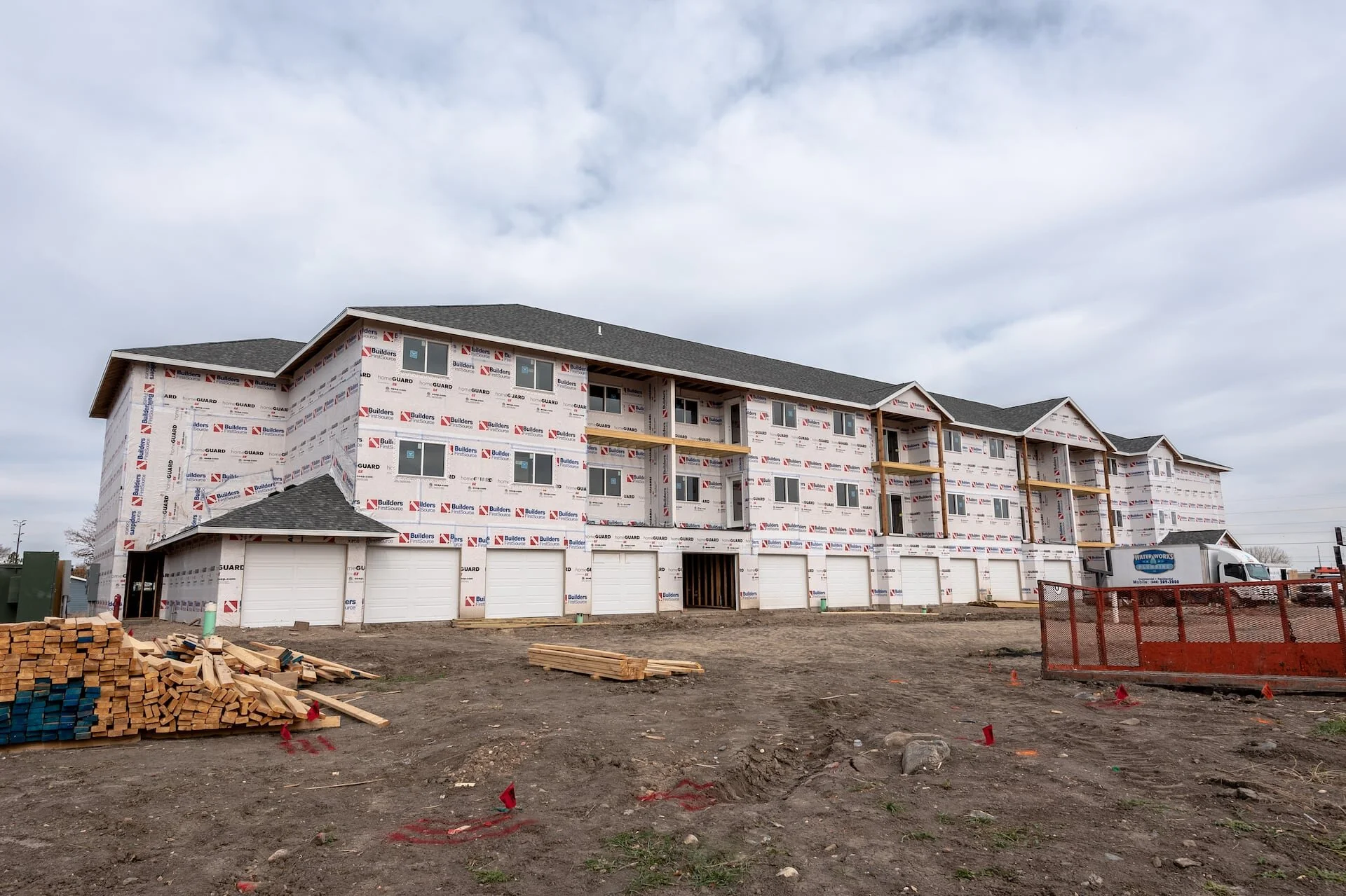2020-11-6 Paradigm Construction New Apartments Compressed 9.jpg