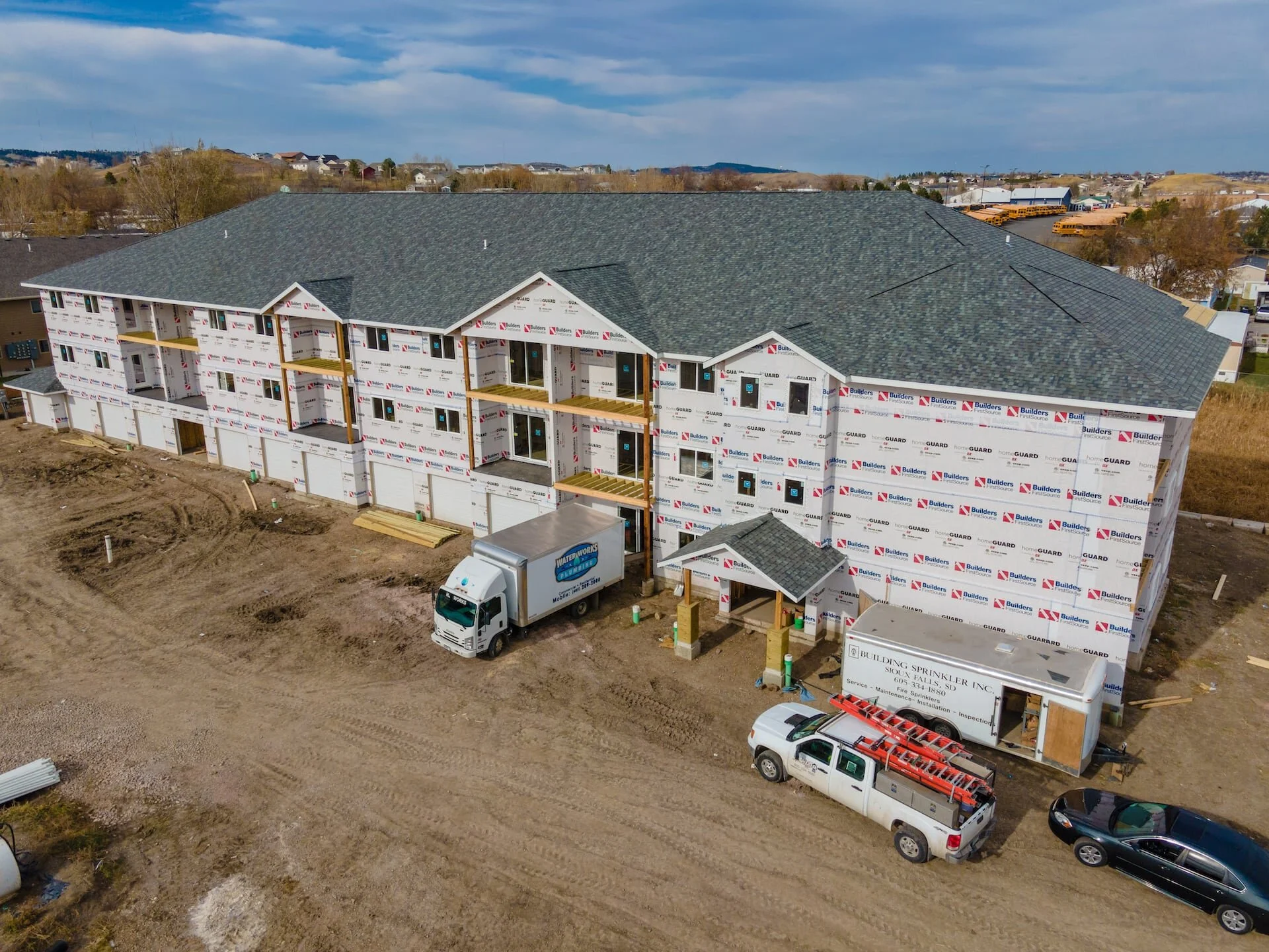 2020-11-6 Paradigm Construction New Apartments Compressed 2.jpg