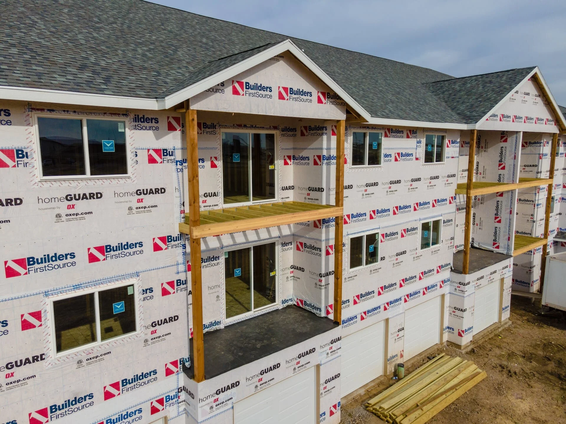 2020-11-6 Paradigm Construction New Apartments Compressed 5.jpg