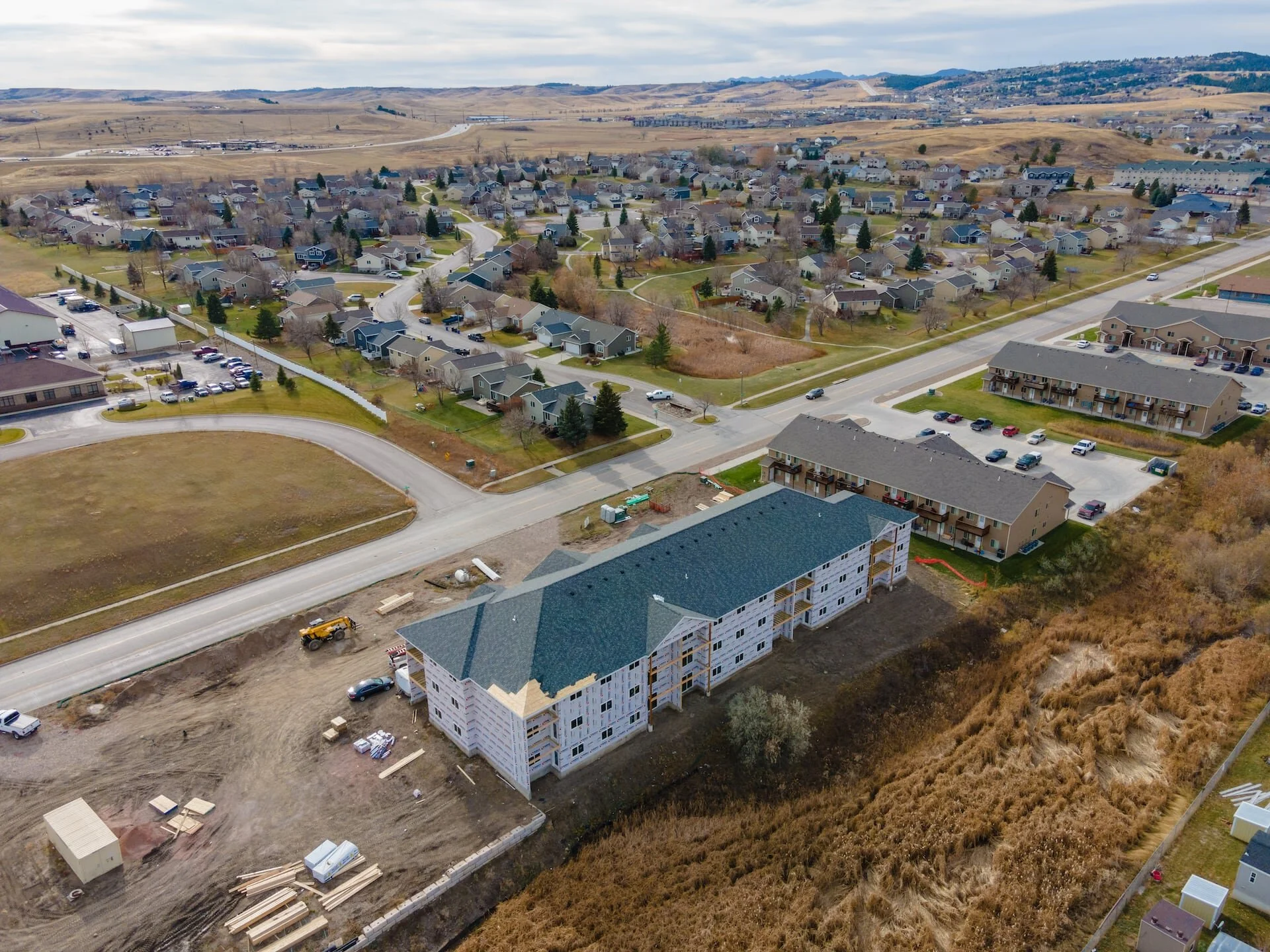 2020-11-6 Paradigm Construction New Apartments Compressed 7.jpg