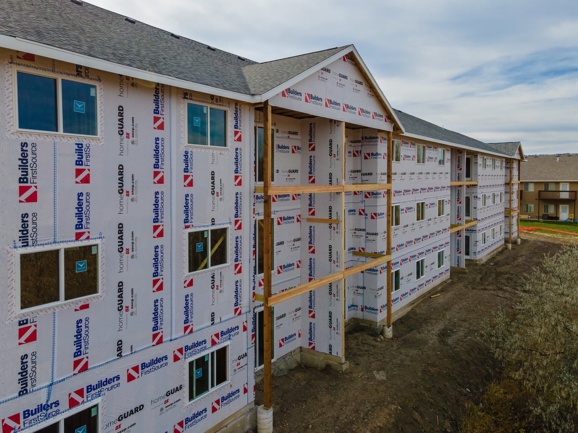2020-11-6 Paradigm Construction New Apartments Compressed 8.jpg