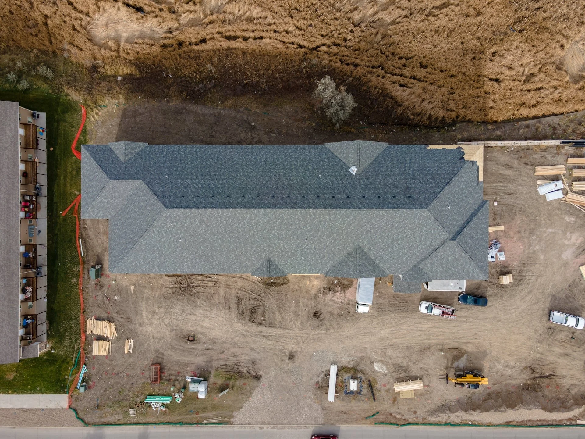 2020-11-6 Paradigm Construction New Apartments Compressed 6.jpg